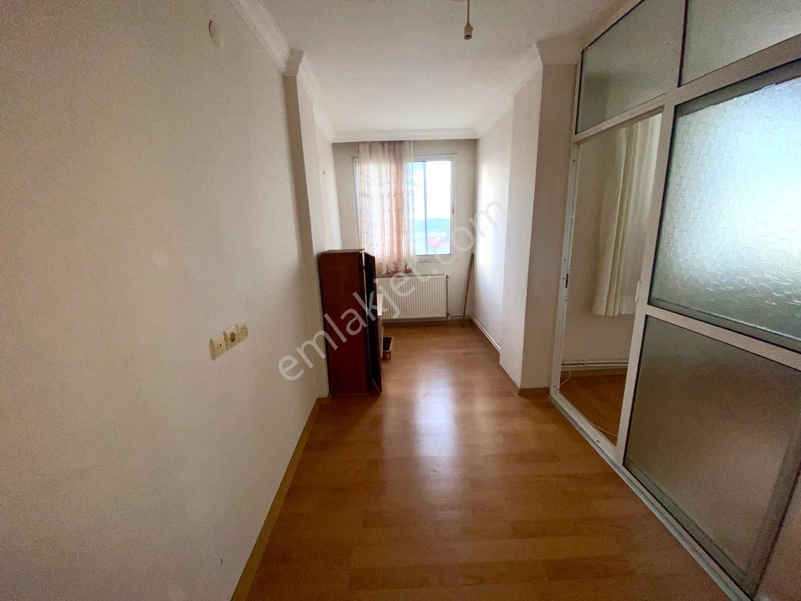 Arga'dan Buca Adatepe Mahallesin'de 3+1 Kiralık Daire - Görsel 23