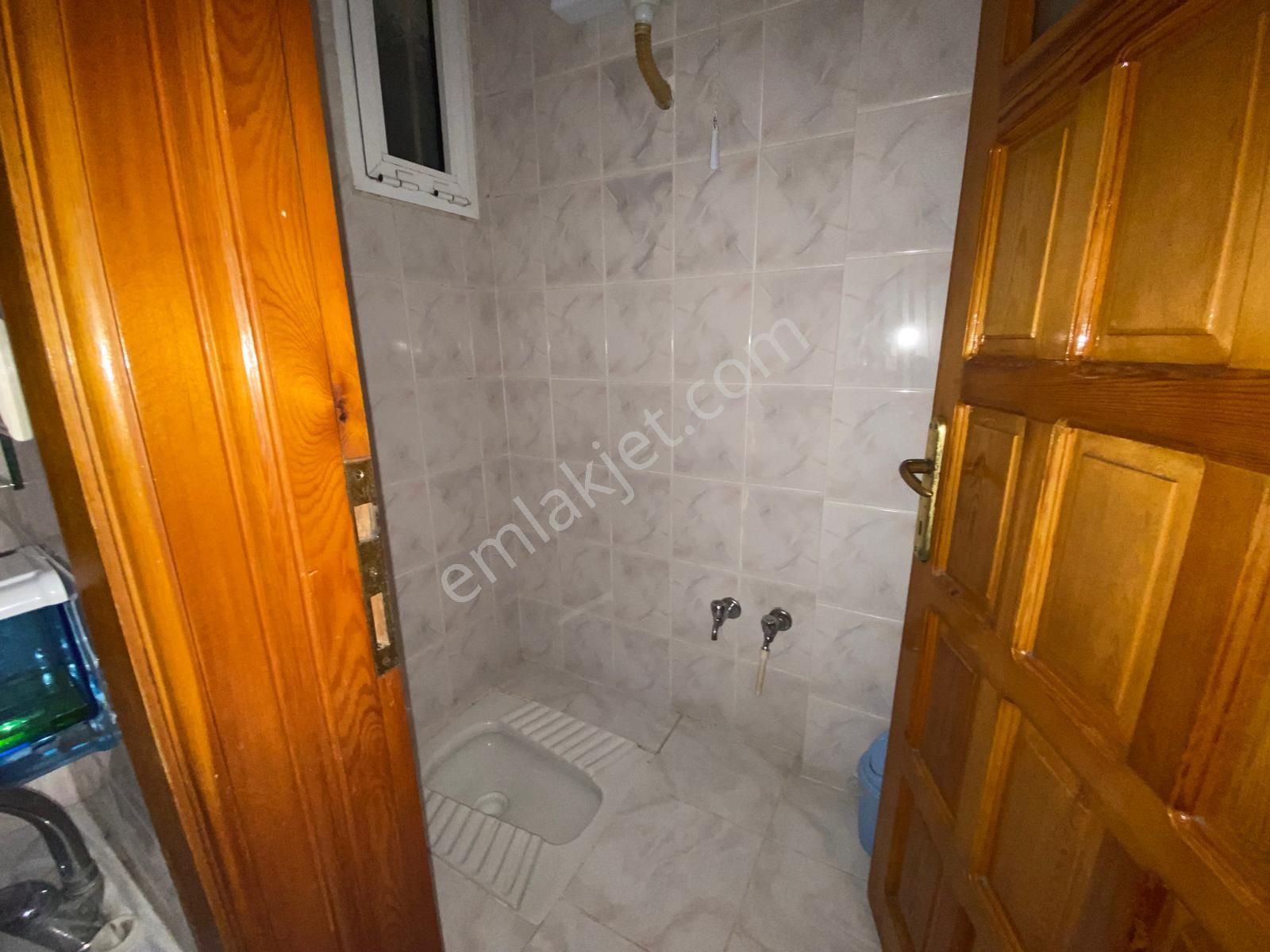 Arga'dan Buca Adatepe Mahallesin'de 3+1 Kiralık Daire - Görsel 14