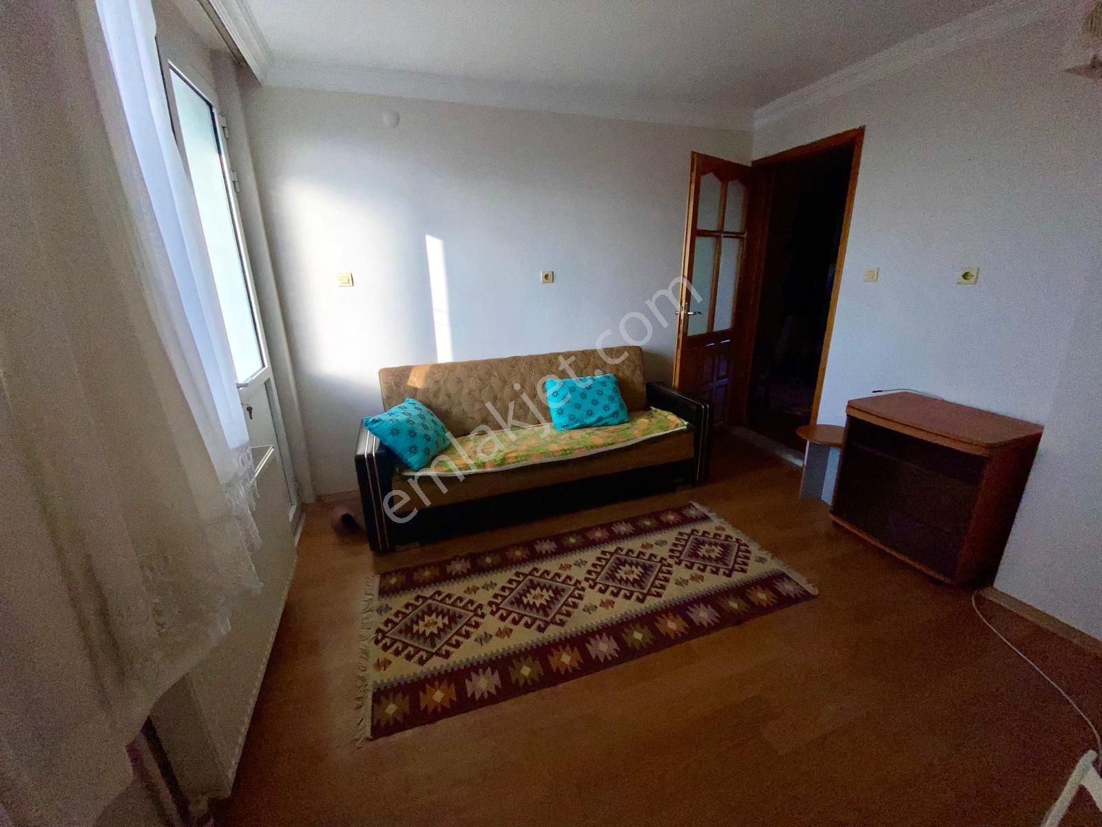 Arga'dan Buca Adatepe Mahallesin'de 3+1 Kiralık Daire - Görsel 28