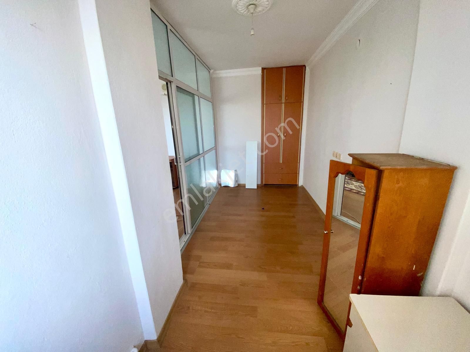 Arga'dan Buca Adatepe Mahallesin'de 3+1 Kiralık Daire - Görsel 24