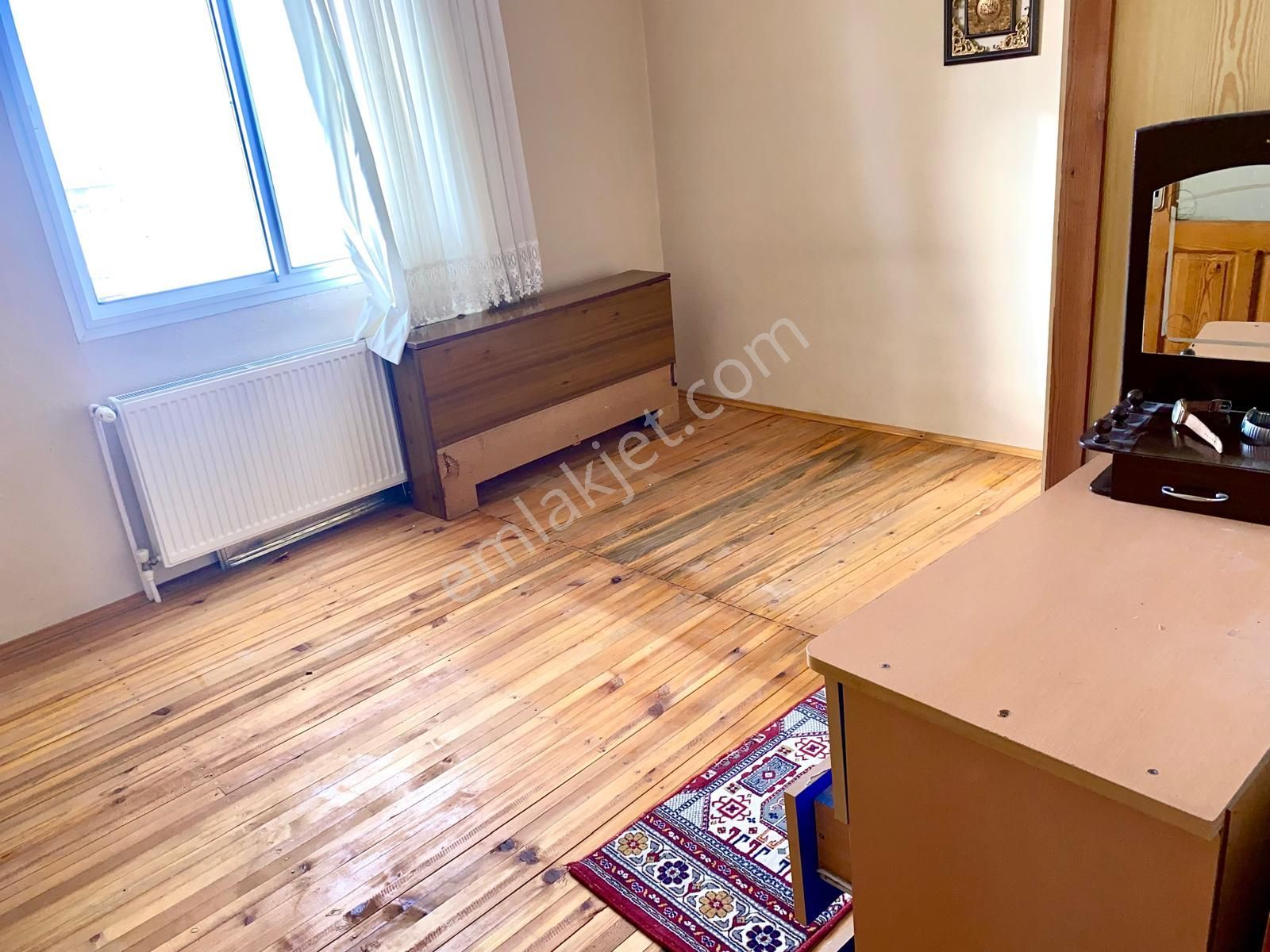 Arga'dan Buca Adatepe Mahallesin'de 3+1 Kiralık Daire - Görsel 25