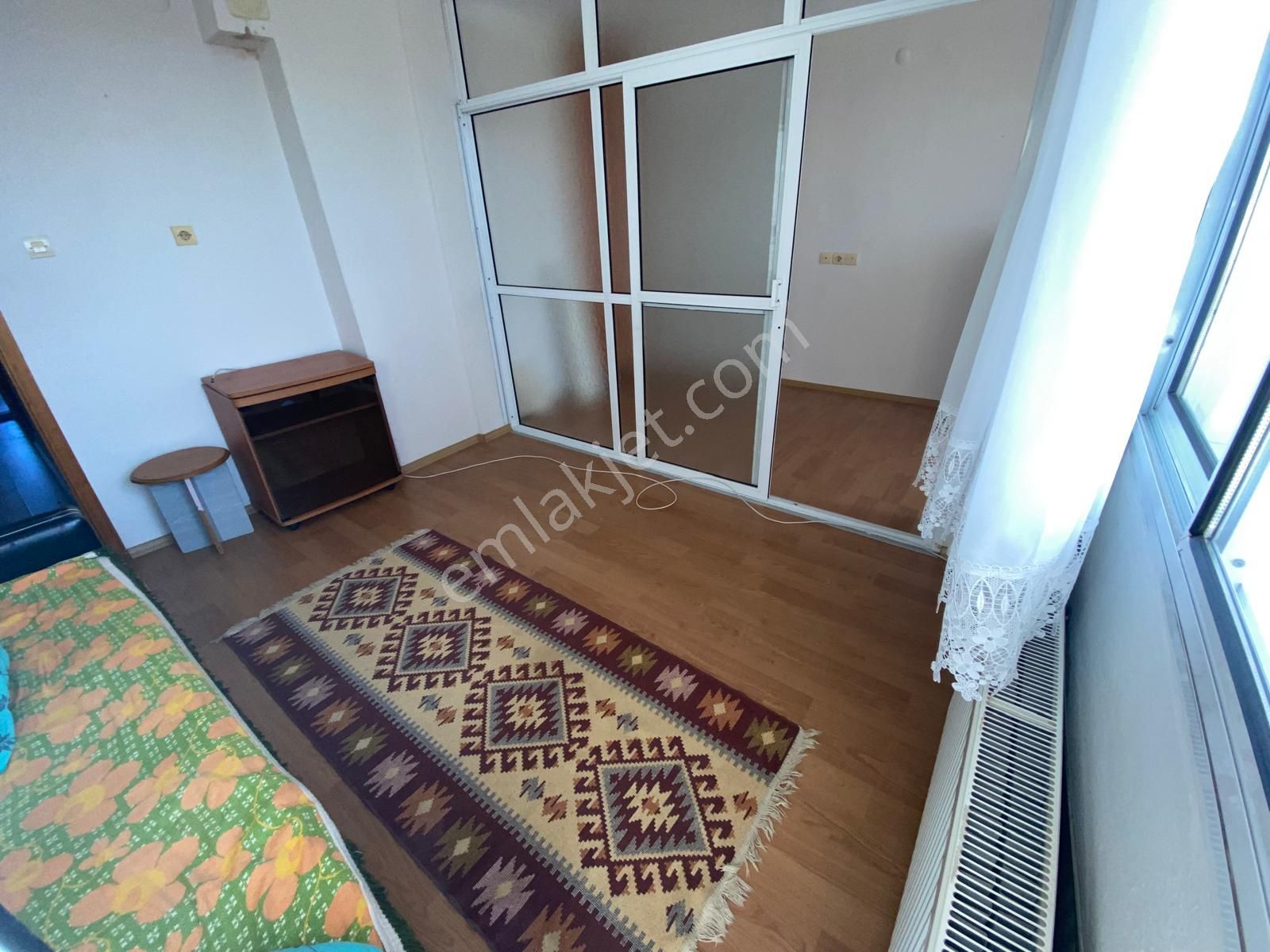 Arga'dan Buca Adatepe Mahallesin'de 3+1 Kiralık Daire - Görsel 10