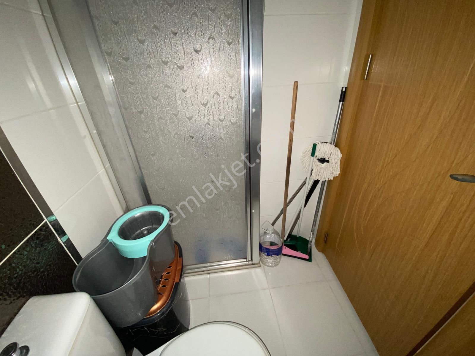 Arga'dan Buca Adatepe Mahallesin'de 3+1 Kiralık Daire - Görsel 3