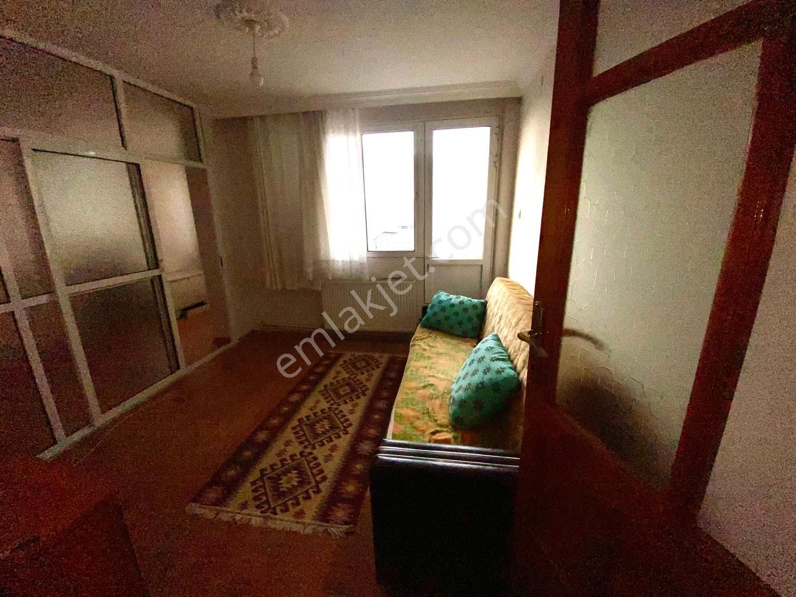 Arga'dan Buca Adatepe Mahallesin'de 3+1 Kiralık Daire - Görsel 22
