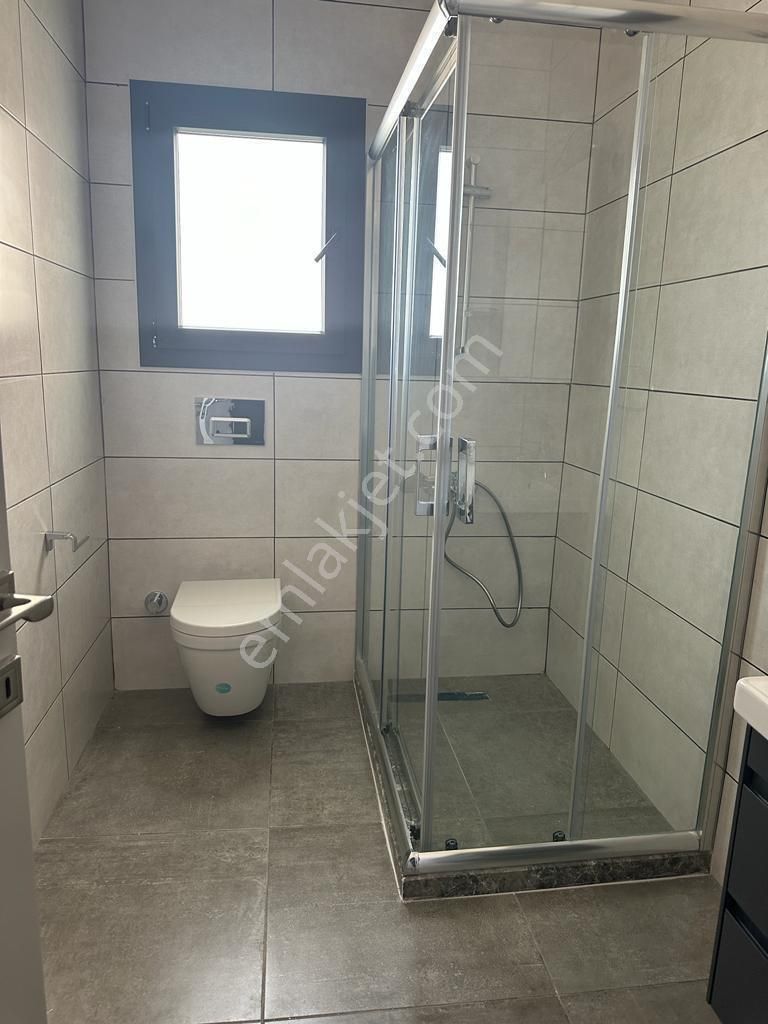 Gazimağusa Tuzla'da Peşinat Ve Vade İle Villa Alma İmkanı - Görsel 7