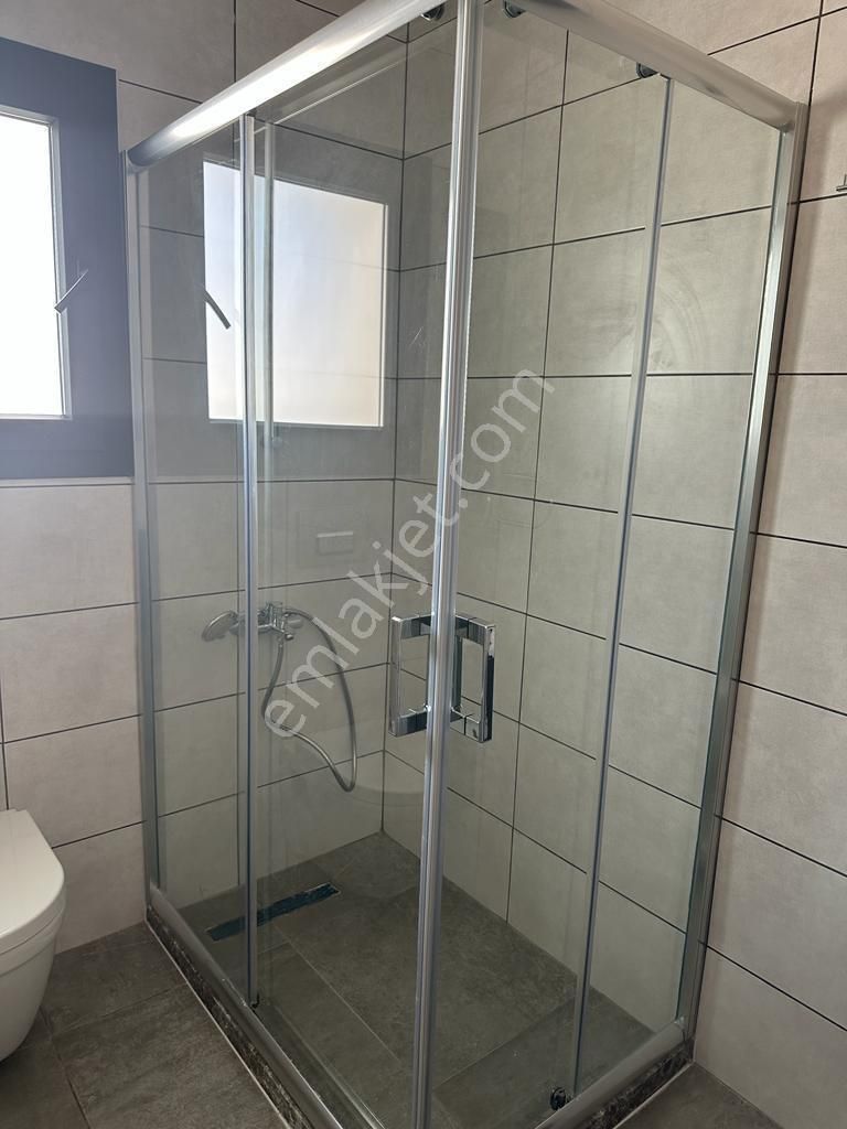 Gazimağusa Tuzla'da Peşinat Ve Vade İle Villa Alma İmkanı - Görsel 3