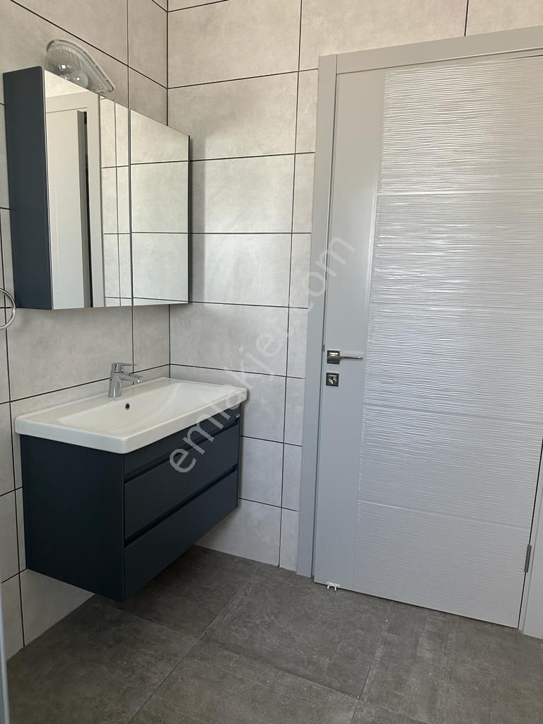 Gazimağusa Tuzla'da Peşinat Ve Vade İle Villa Alma İmkanı - Görsel 6