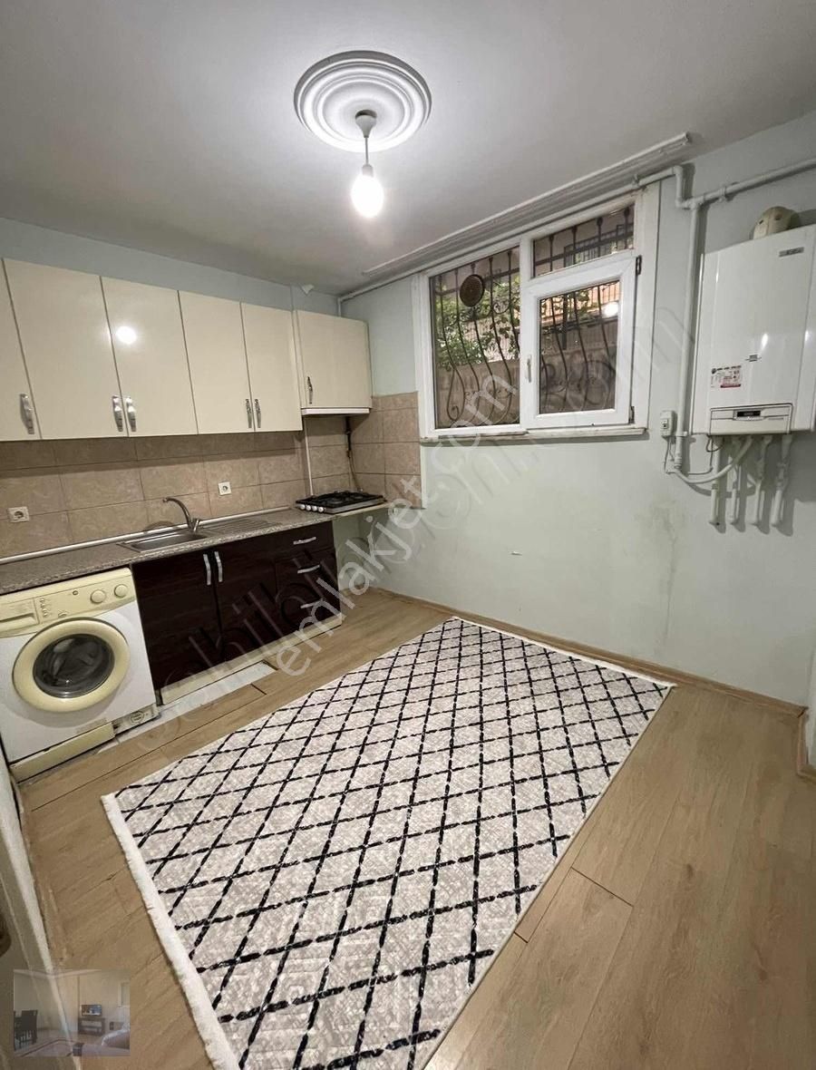 2+1 Eşyalı Daire - Görsel 6