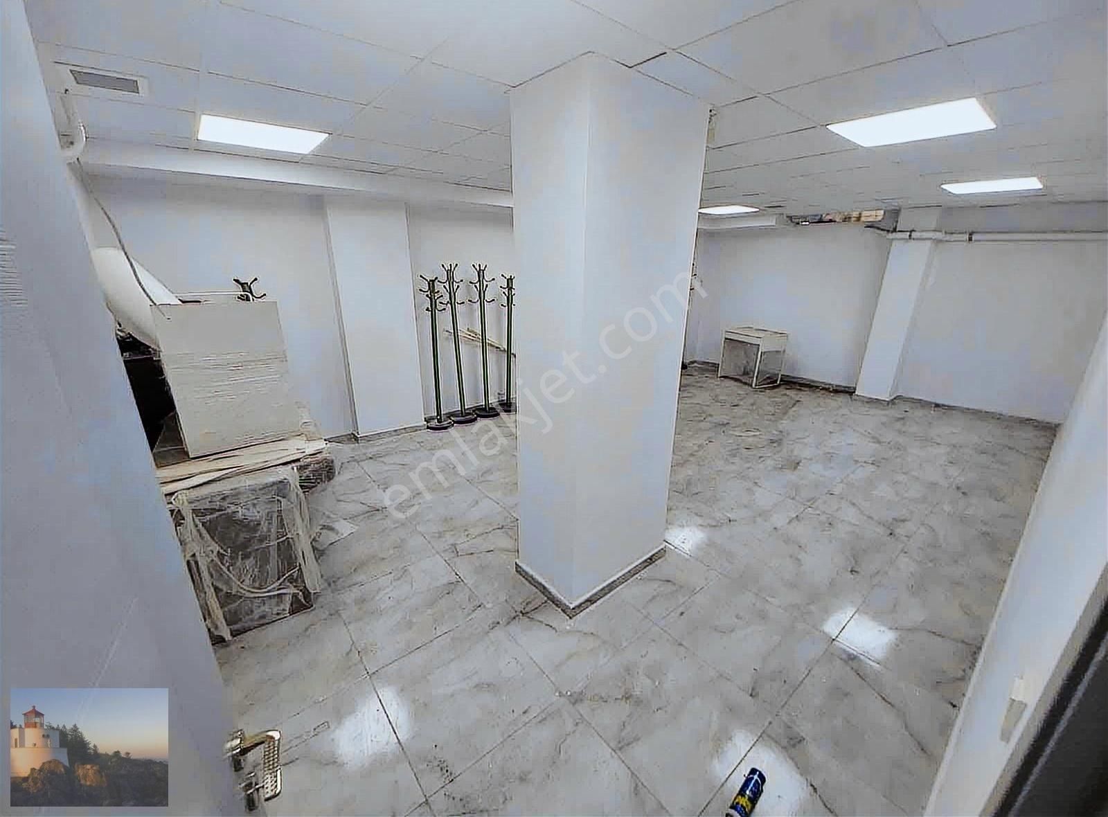 Satılık 50 Yıl Mah B Caddesi Üzerinde Bulunan 3 Katlı Kiracılı - Görsel 9