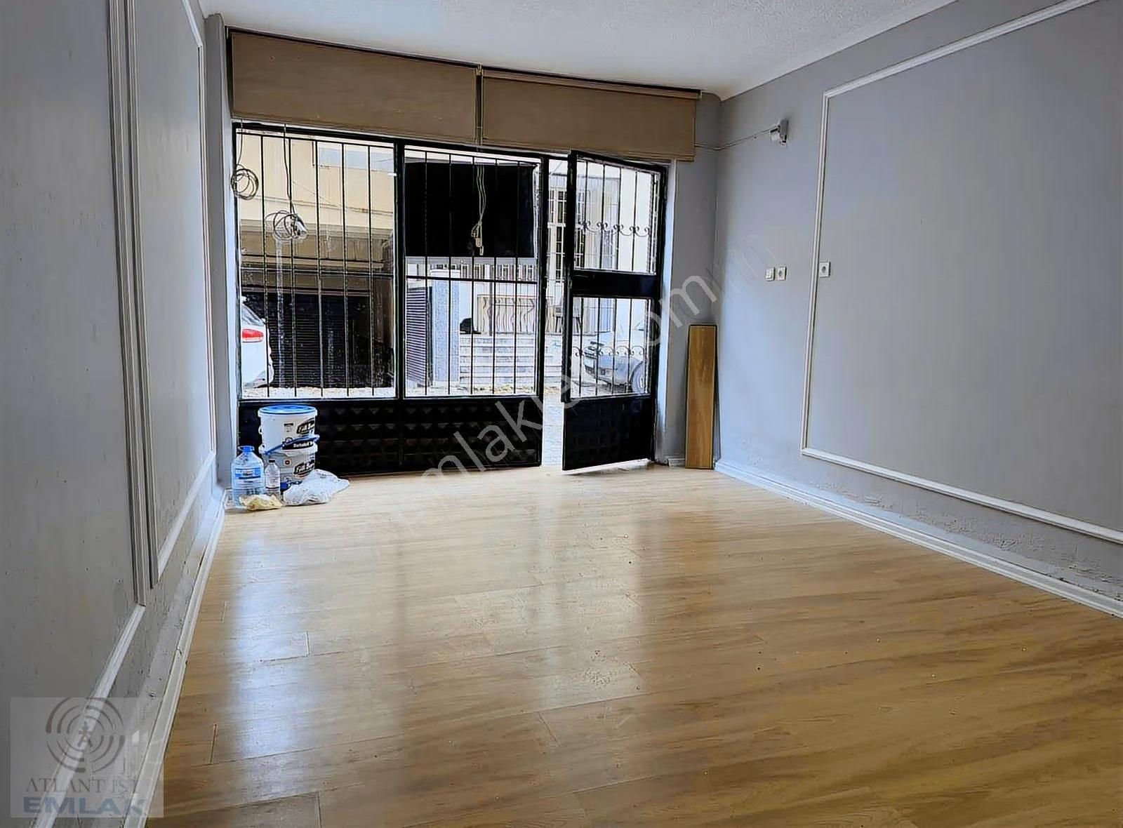 Kayışdağı Dörtyolda 25m2 İçin Yapılı Yazıhane-ofis-dükkan - Görsel 7