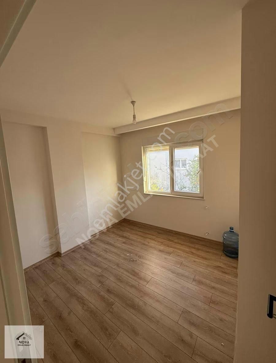 Altınova Sinan Mh. 4+1 Dublex Daire - Görsel 3