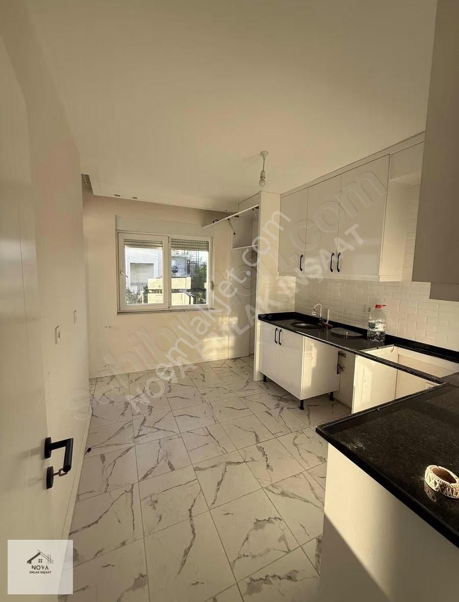 Altınova Sinan Mh. 4+1 Dublex Daire - Görsel 7