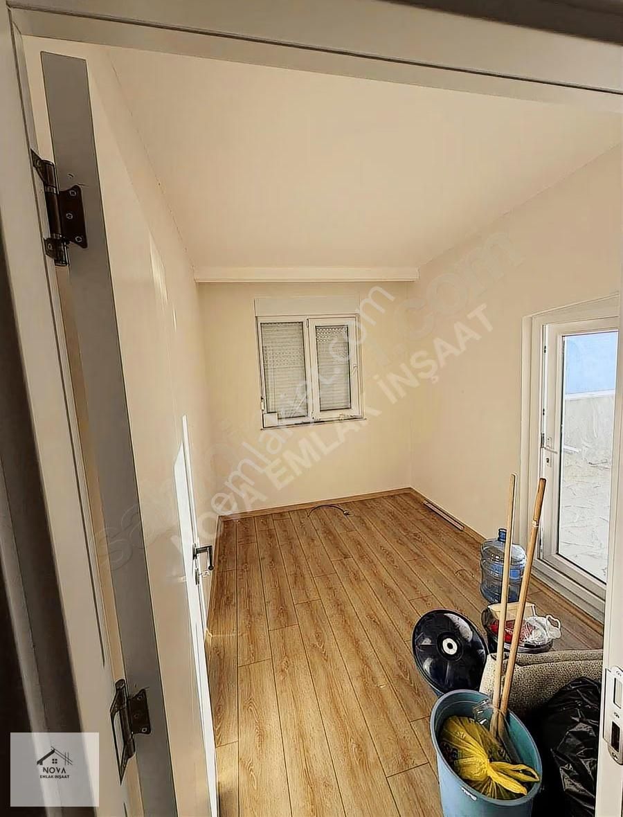 Altınova Sinan Mh. 4+1 Dublex Daire - Görsel 10