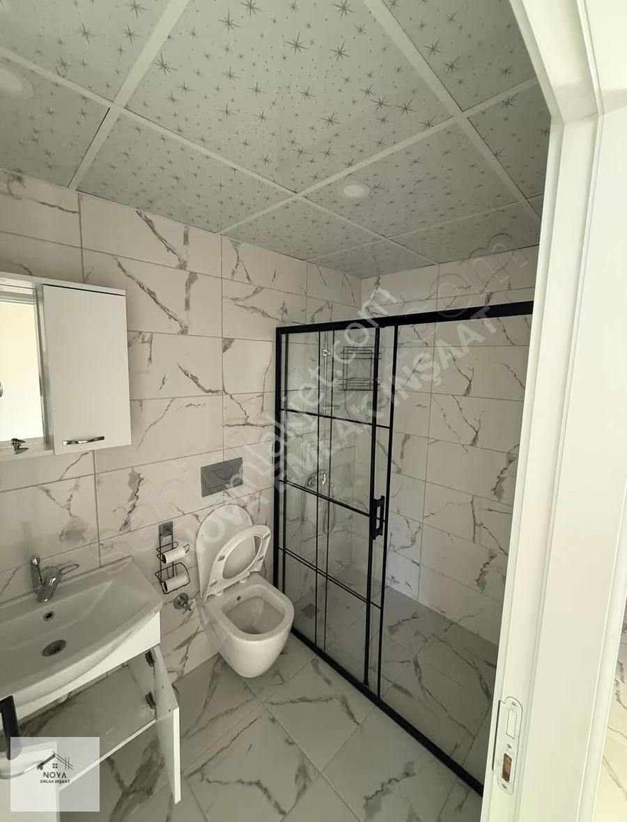 Altınova Sinan Mh. 4+1 Dublex Daire - Görsel 9