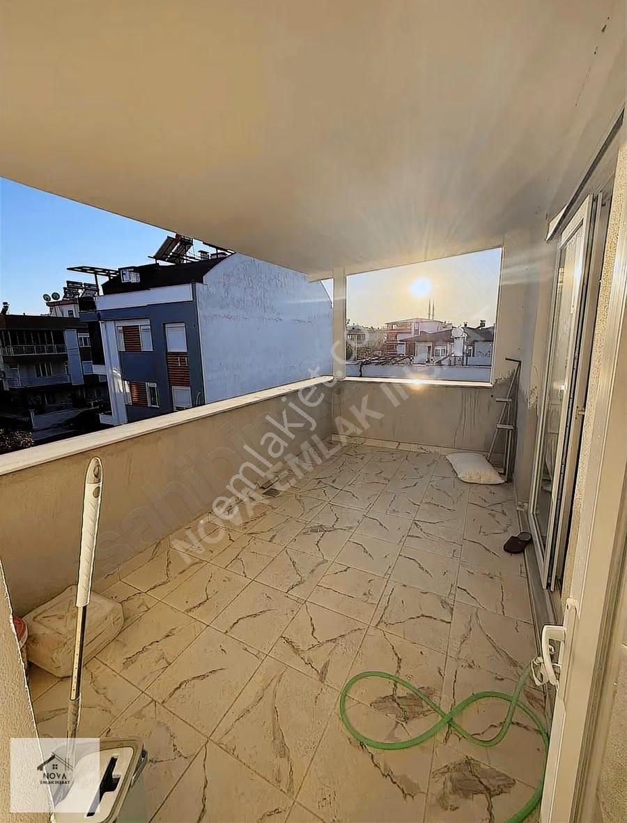 Altınova Sinan Mh. 4+1 Dublex Daire - Görsel 8