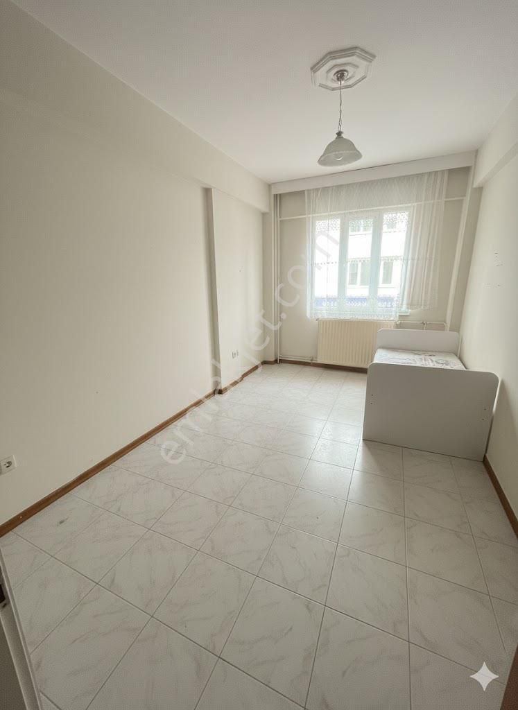 Eceabat Merkez | Sahil & Feribota Yakın | 2+1 100 M² Satılık Daire - Görsel 20