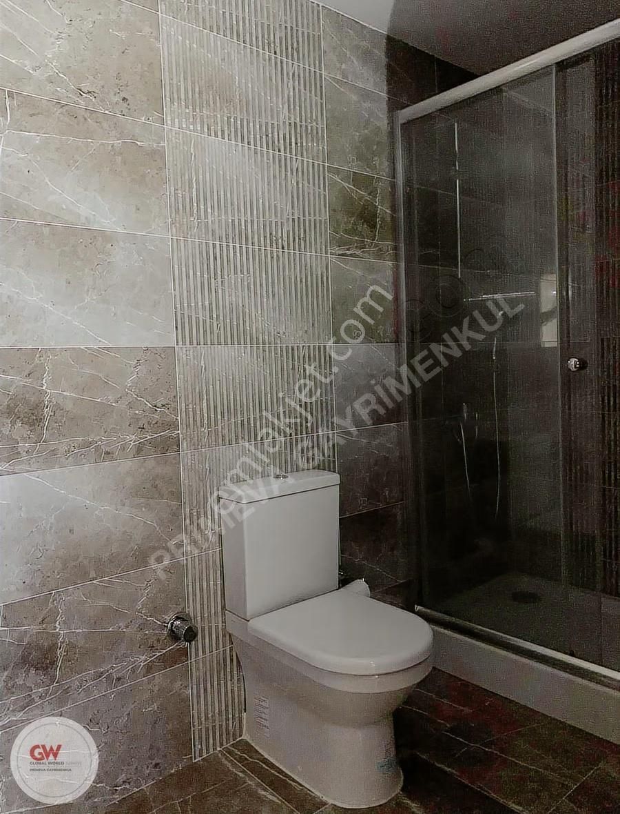 Gw Primeva Gayrimenkul Bakyapı Prestij Optimum 2+1 Kiralık Daire - Görsel 7