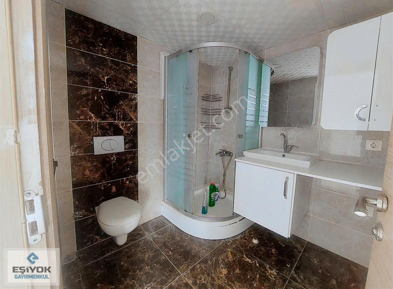 Ayrancılar Inonu Mah Guzel Konumda Kredı Fırsatı Olan 2+1 Daıre - Görsel 21