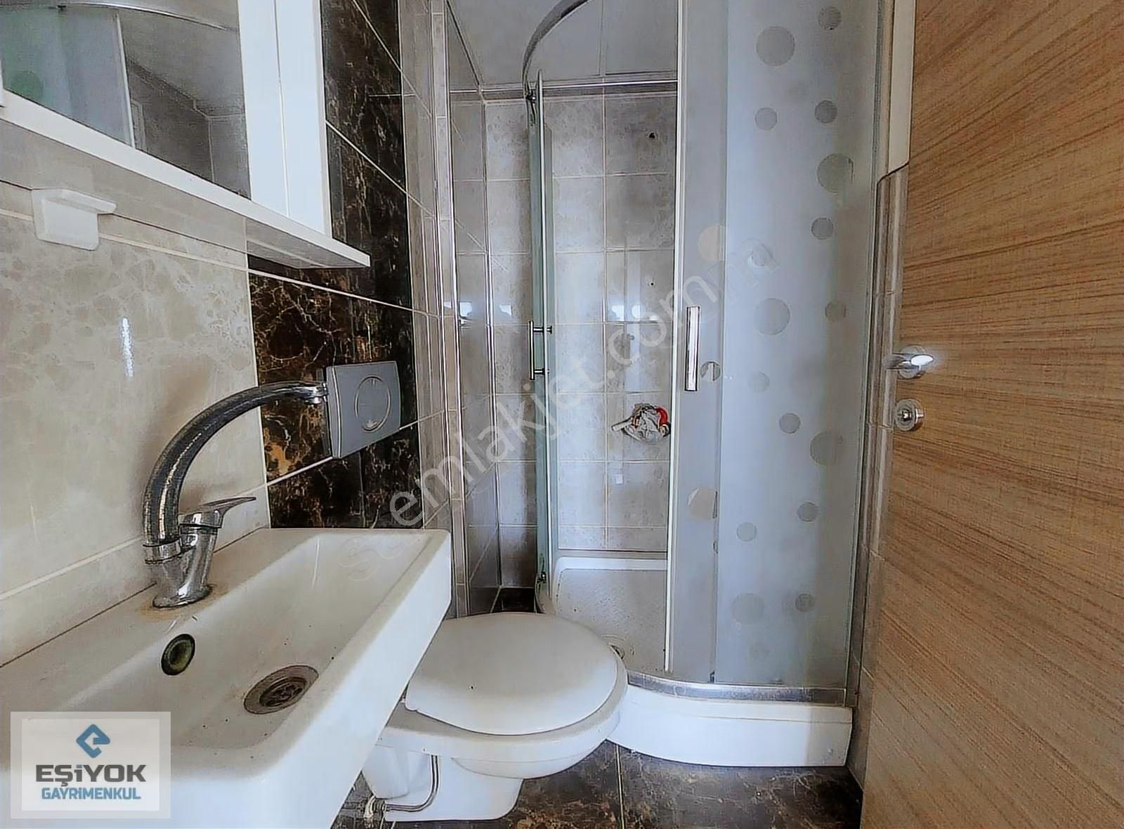 Ayrancılar Inonu Mah Guzel Konumda Kredı Fırsatı Olan 2+1 Daıre - Görsel 5