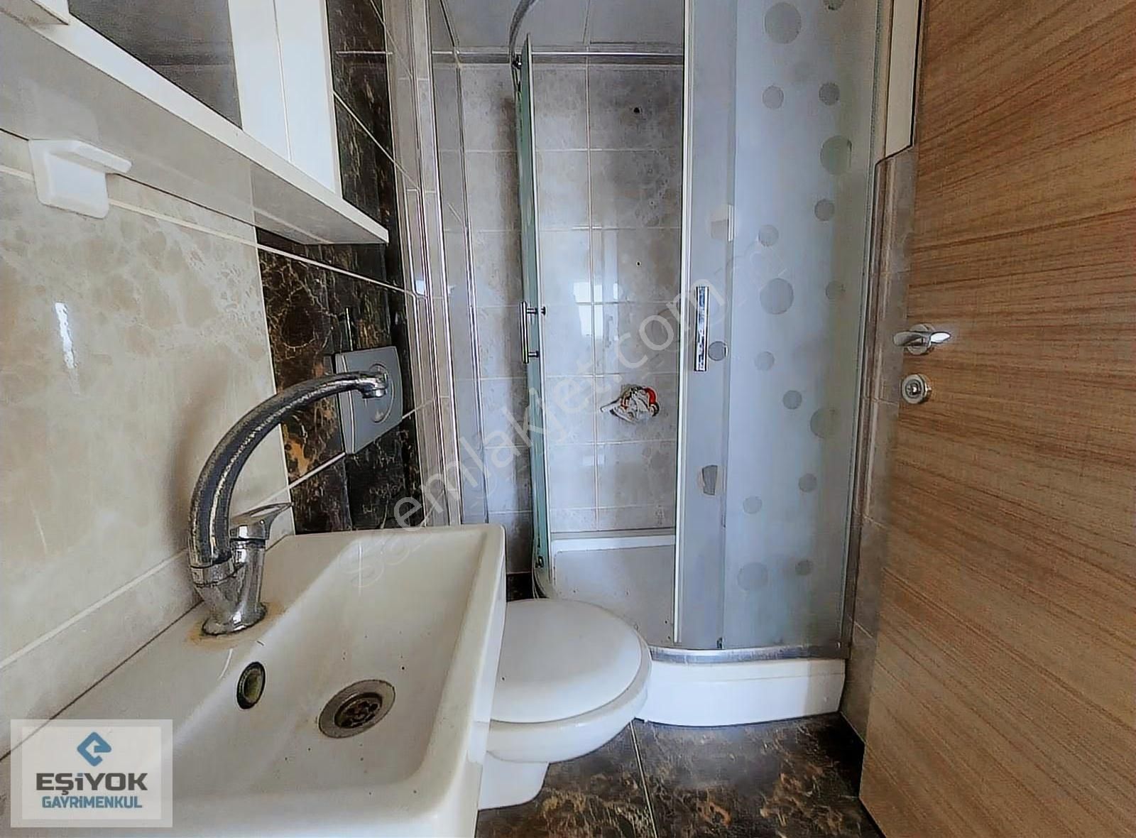 Ayrancılar Inonu Mah Guzel Konumda Kredı Fırsatı Olan 2+1 Daıre - Görsel 11