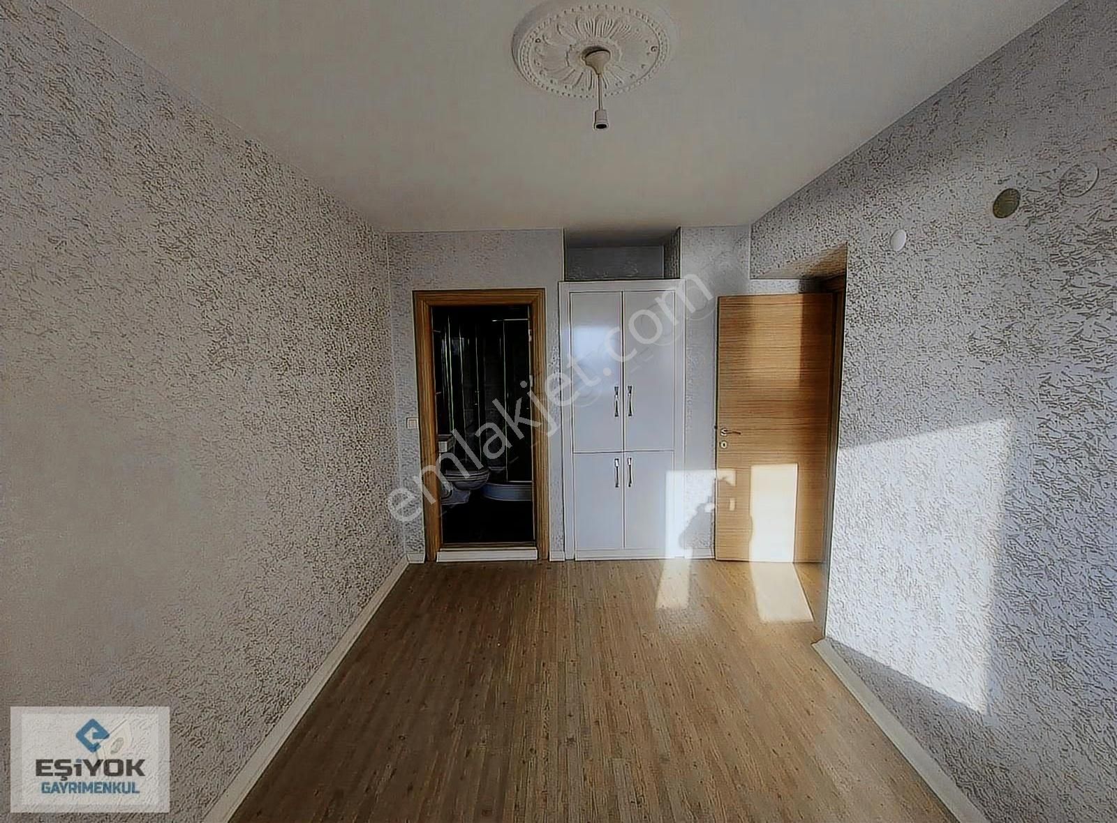 Ayrancılar Inonu Mah Guzel Konumda Kredı Fırsatı Olan 2+1 Daıre - Görsel 15