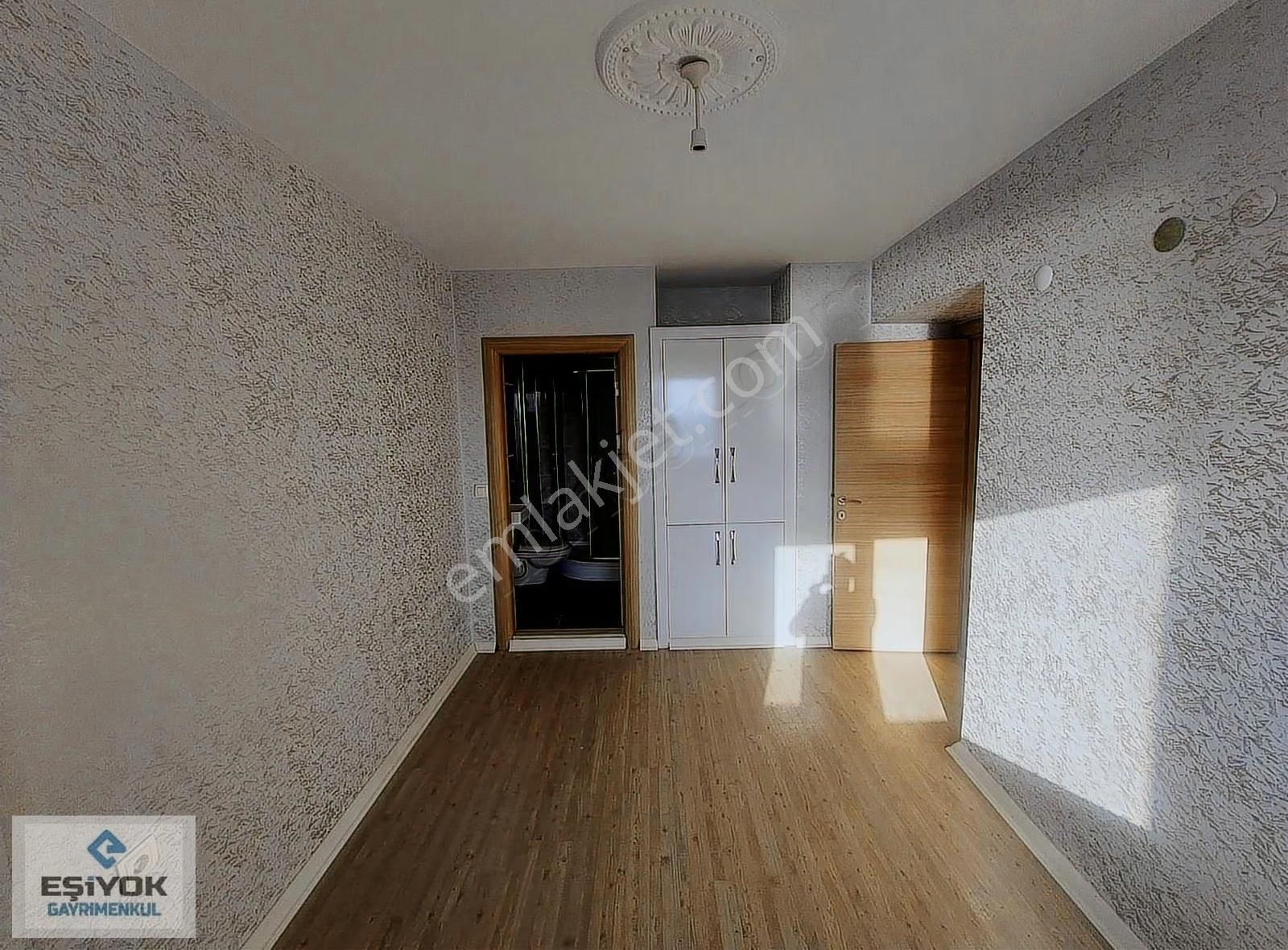 Ayrancılar Inonu Mah Guzel Konumda Kredı Fırsatı Olan 2+1 Daıre - Görsel 8