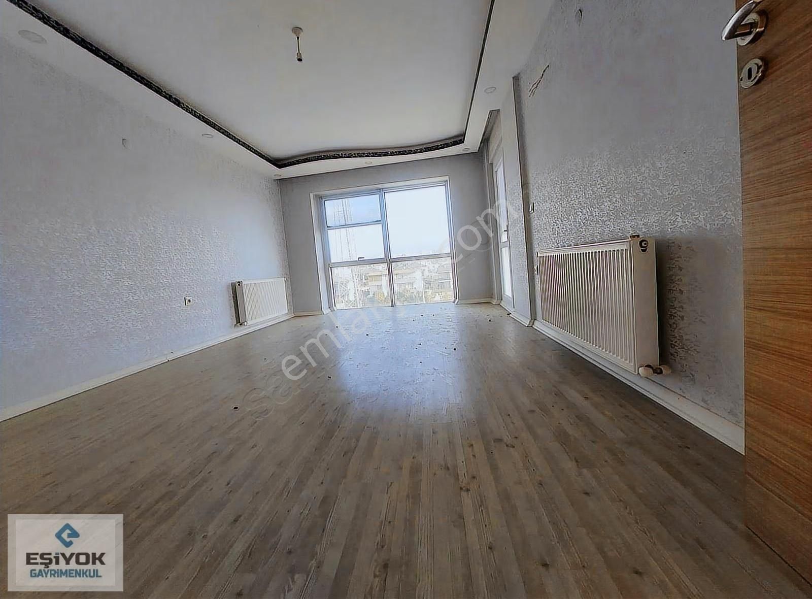 Ayrancılar Inonu Mah Guzel Konumda Kredı Fırsatı Olan 2+1 Daıre - Görsel 14