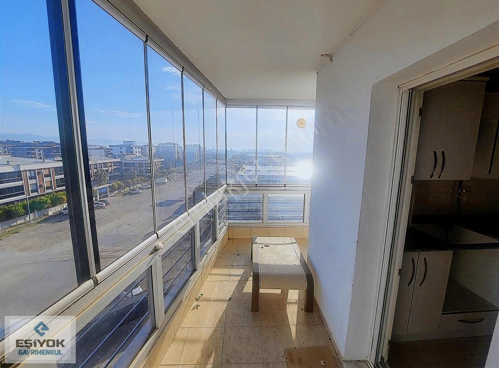 Ayrancılar Inonu Mah Guzel Konumda Kredı Fırsatı Olan 2+1 Daıre - Görsel 10