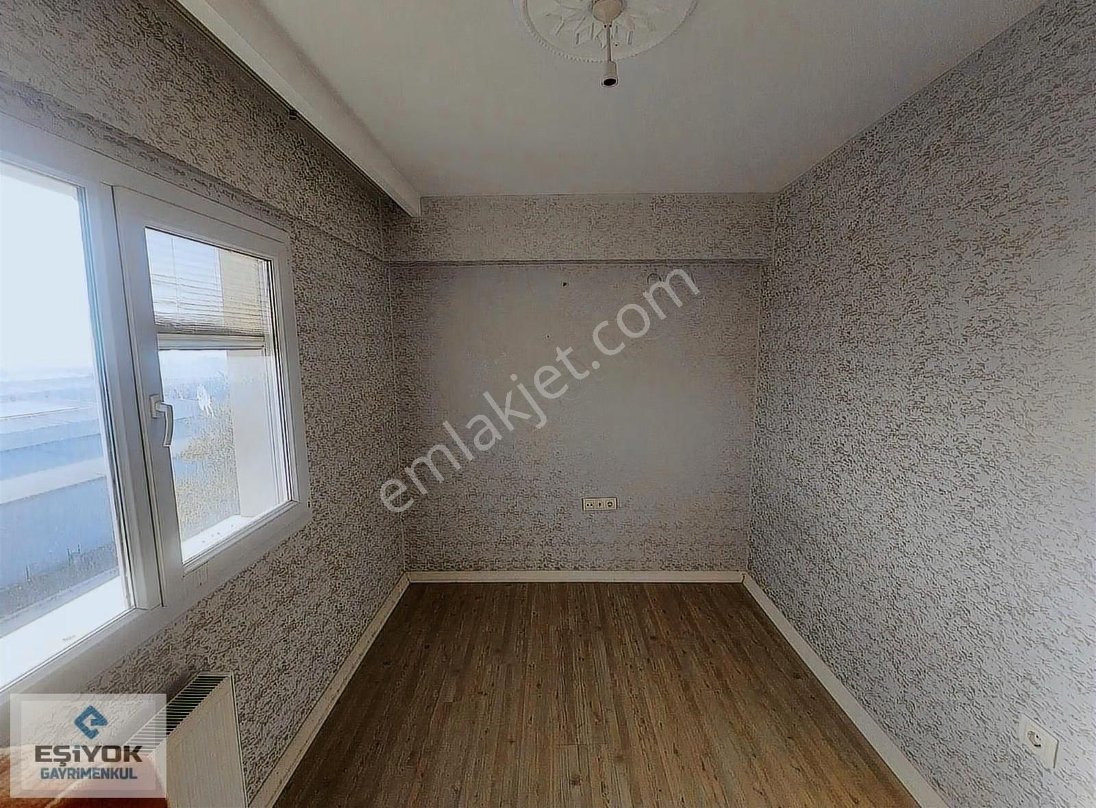 Ayrancılar Inonu Mah Guzel Konumda Kredı Fırsatı Olan 2+1 Daıre - Görsel 17