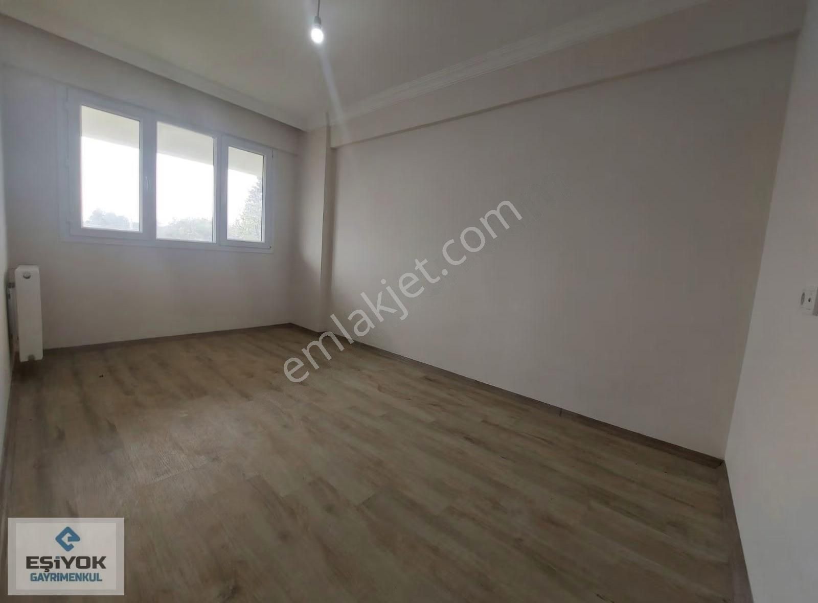 Torbalı Yazıbasında Kredı Imkanı Olan Dogalgazlı 2+1 Daıre - Görsel 2