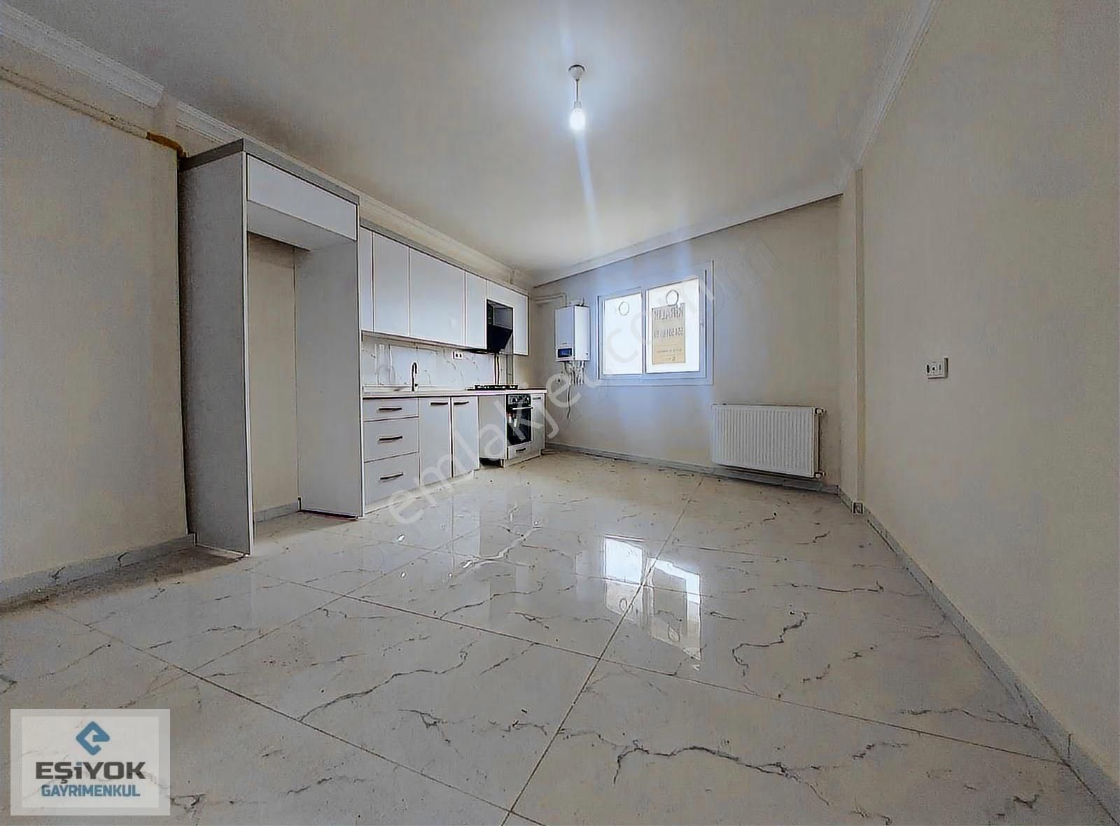 Torbalı Yazıbasında Kredı Imkanı Olan Dogalgazlı 2+1 Daıre - Görsel 7