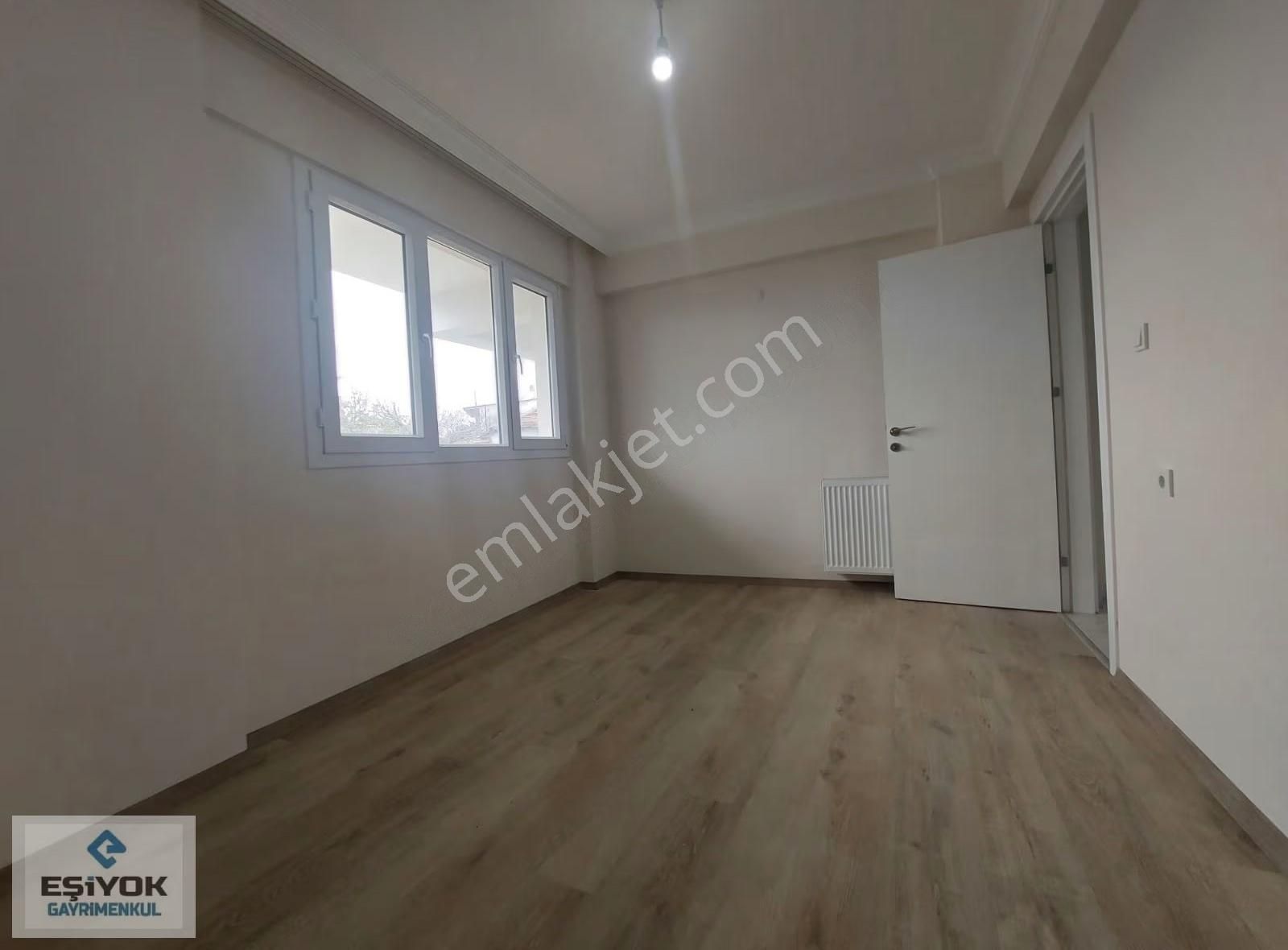 Torbalı Yazıbasında Kredı Imkanı Olan Dogalgazlı 2+1 Daıre - Görsel 4