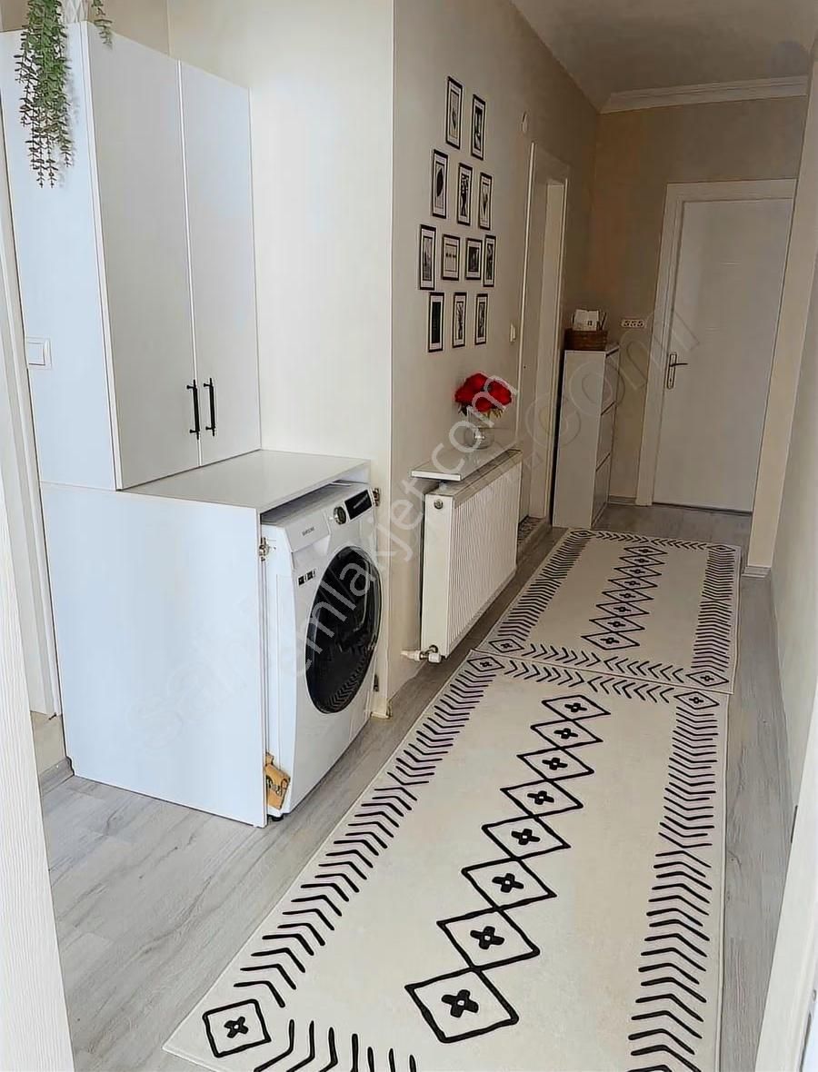 Çarşı Merkezde Satılık 2+1 Daire - Görsel 7