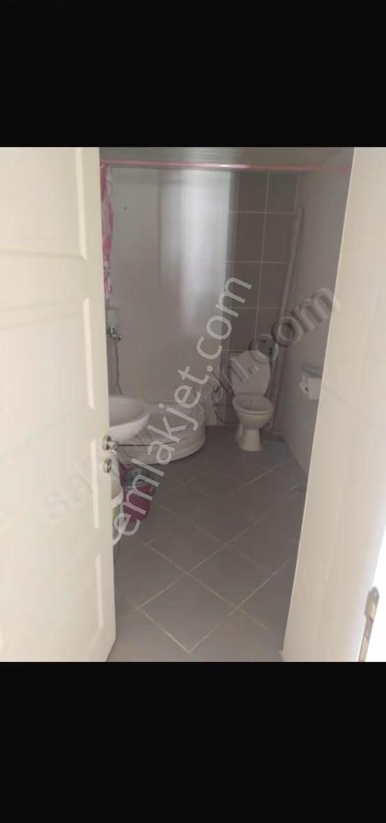 İnegöl Manzaralı Daire - Görsel 2