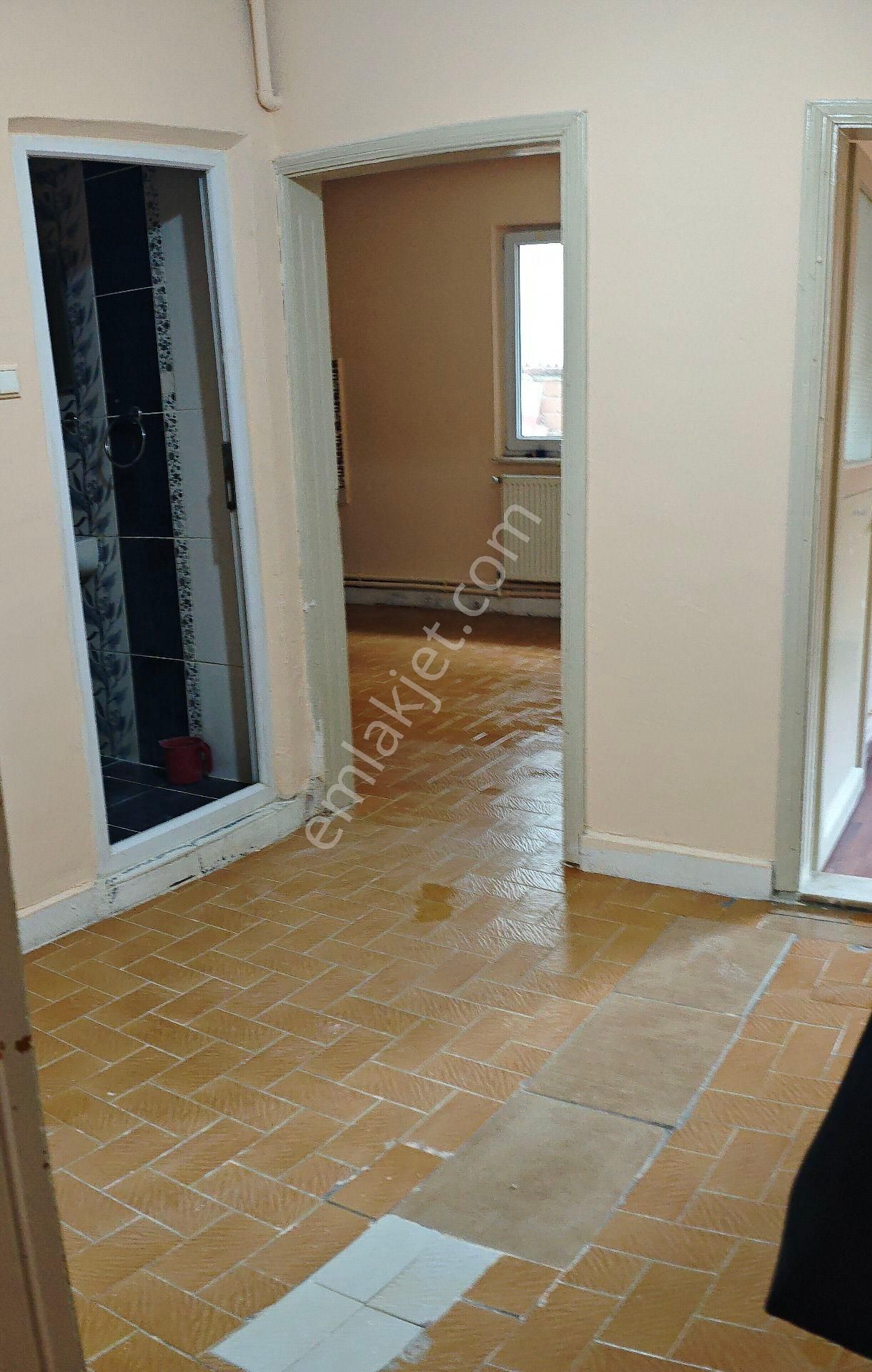 Yatırımlık Fırsat Aile Apartmanı - Görsel 7