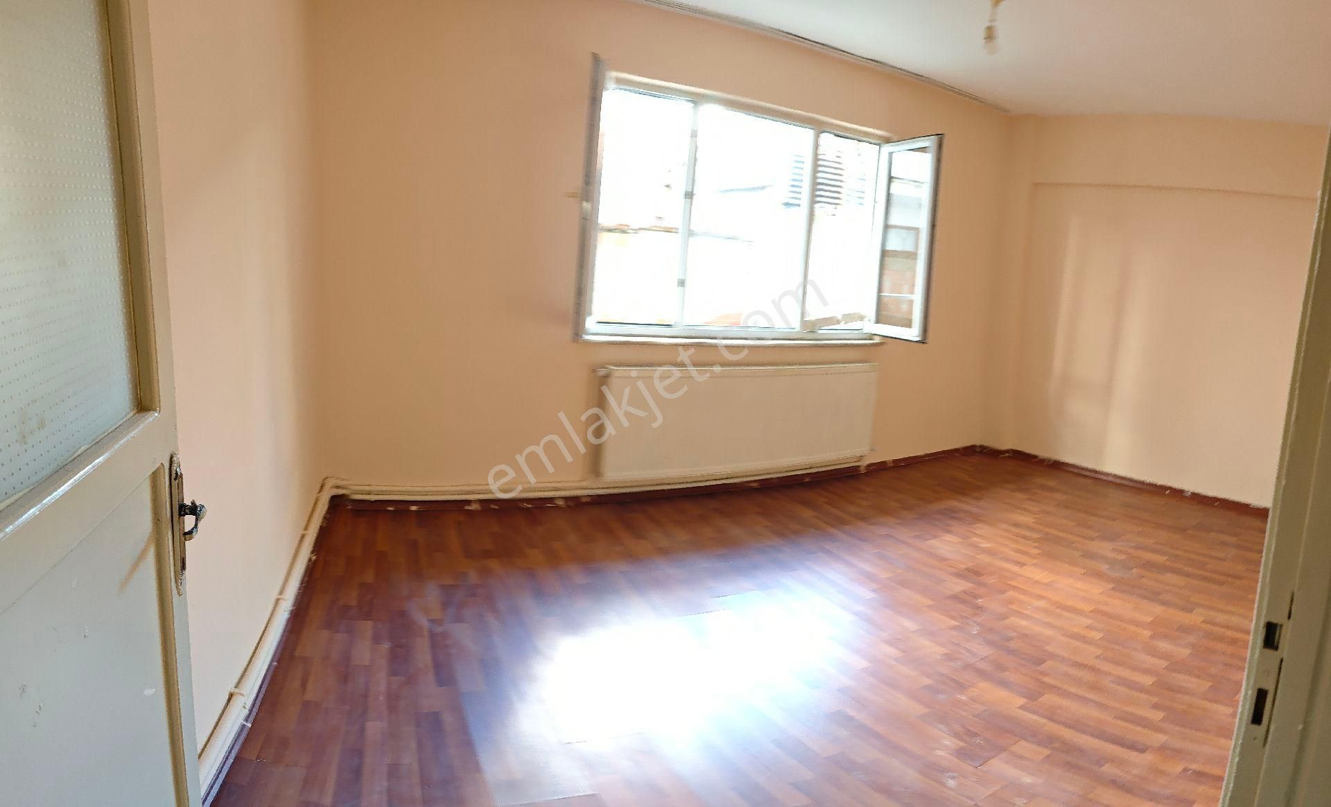 Yatırımlık Fırsat Aile Apartmanı - Görsel 4