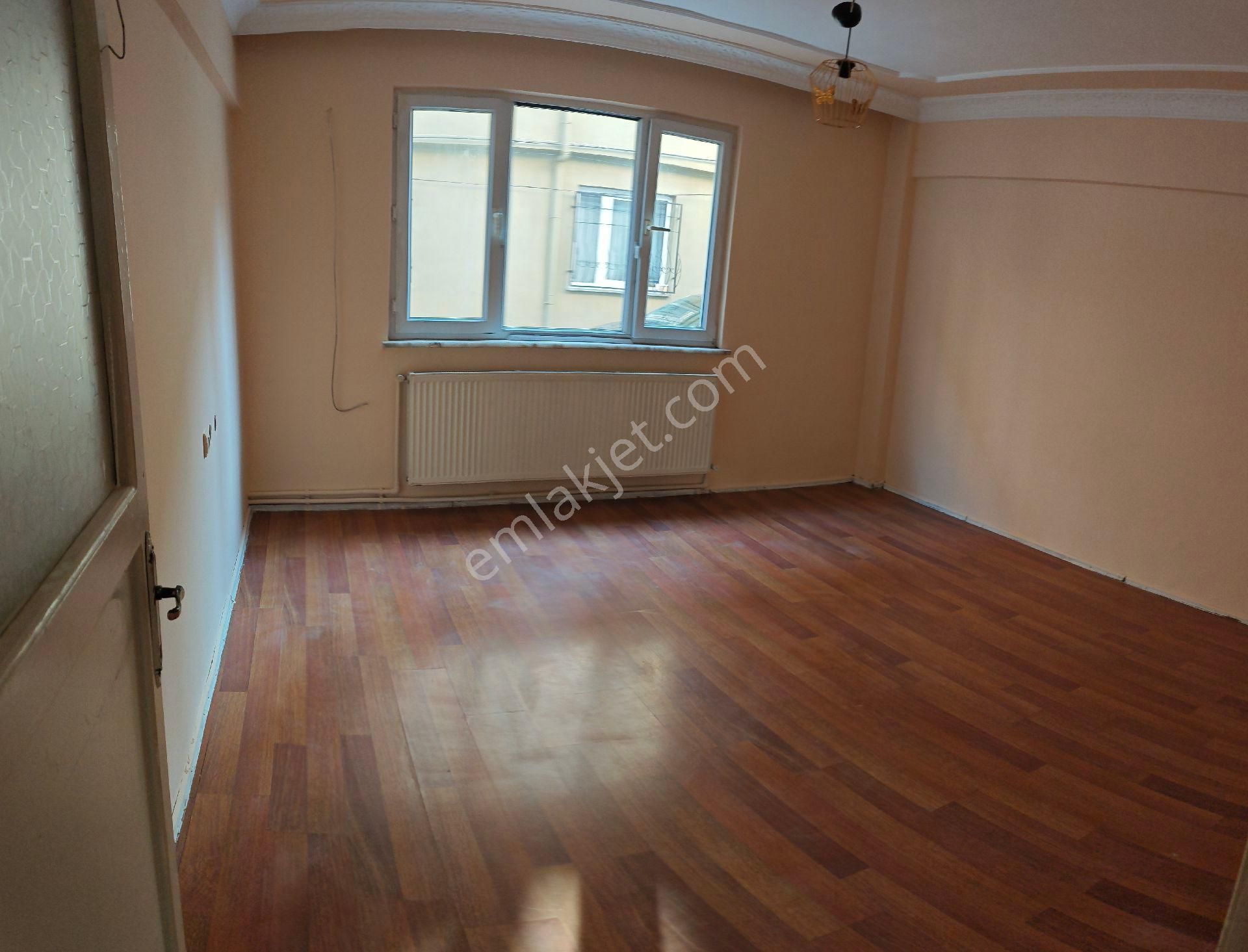 Yatırımlık Fırsat Aile Apartmanı - Görsel 3