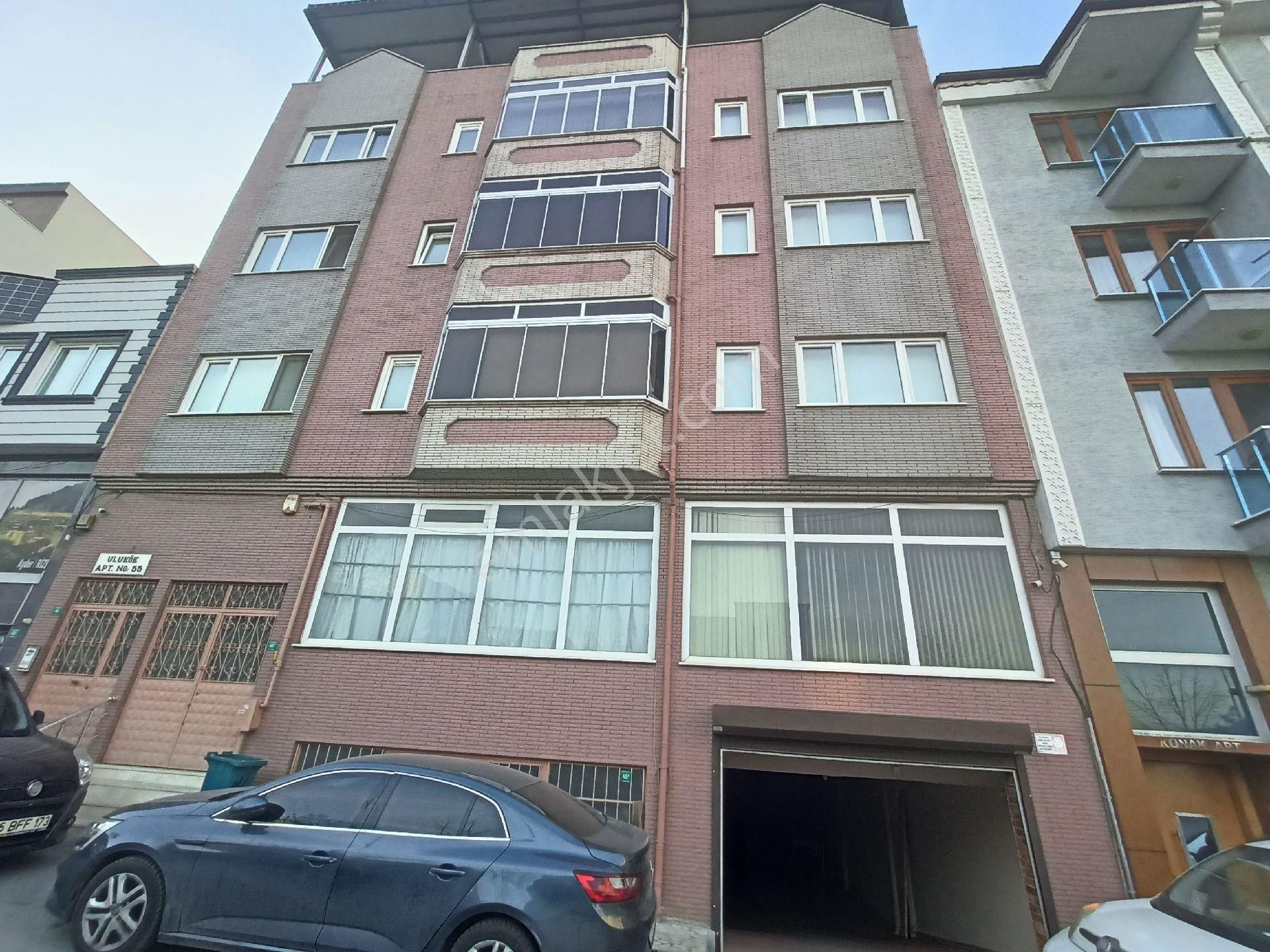 Kaçmaz Emlak Hastahane Ve Metroya Yakın Satılık Dükkan Mağaza - Görsel 28