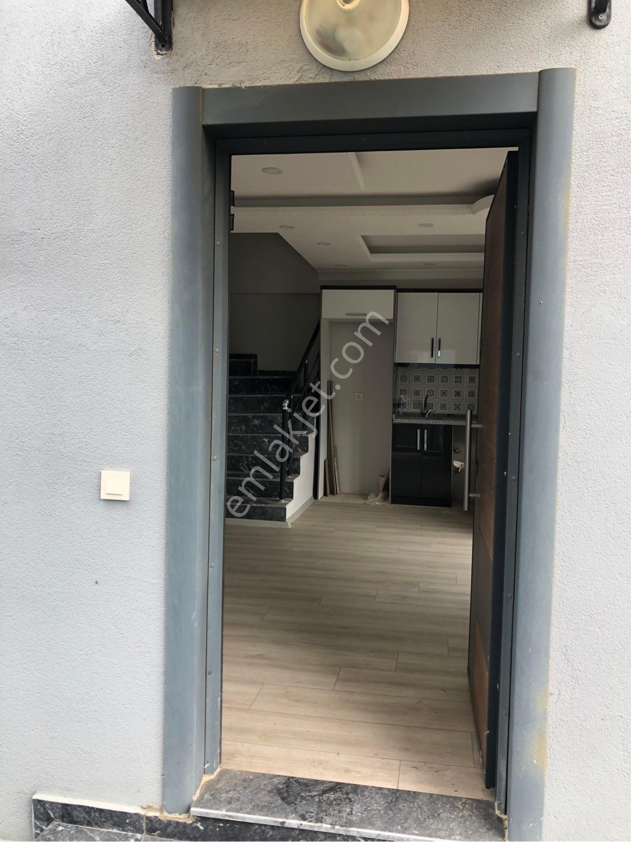 Sakarya Kocaali Triplex Villa - Görsel 8