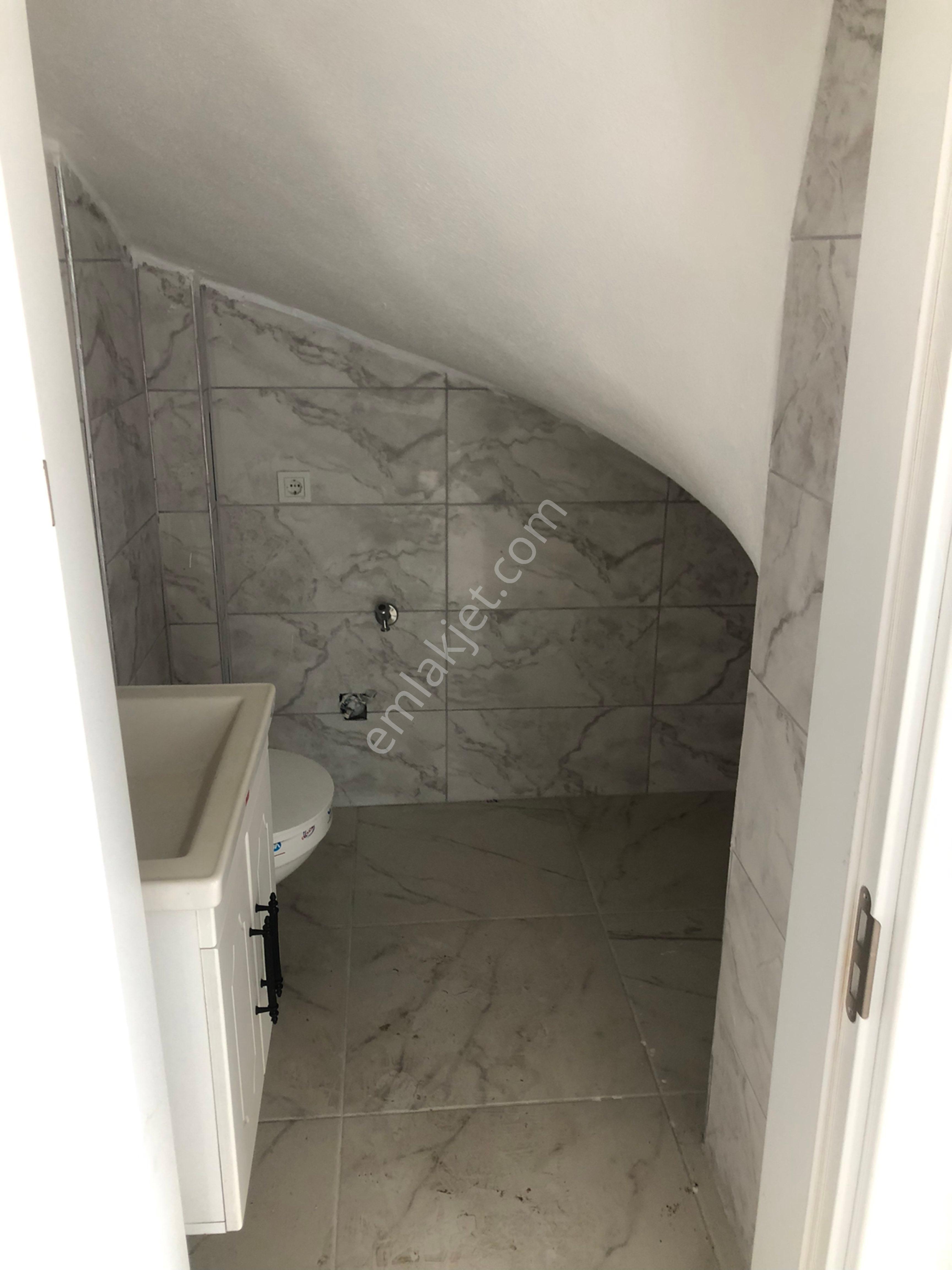 Sakarya Kocaali Triplex Villa - Görsel 15