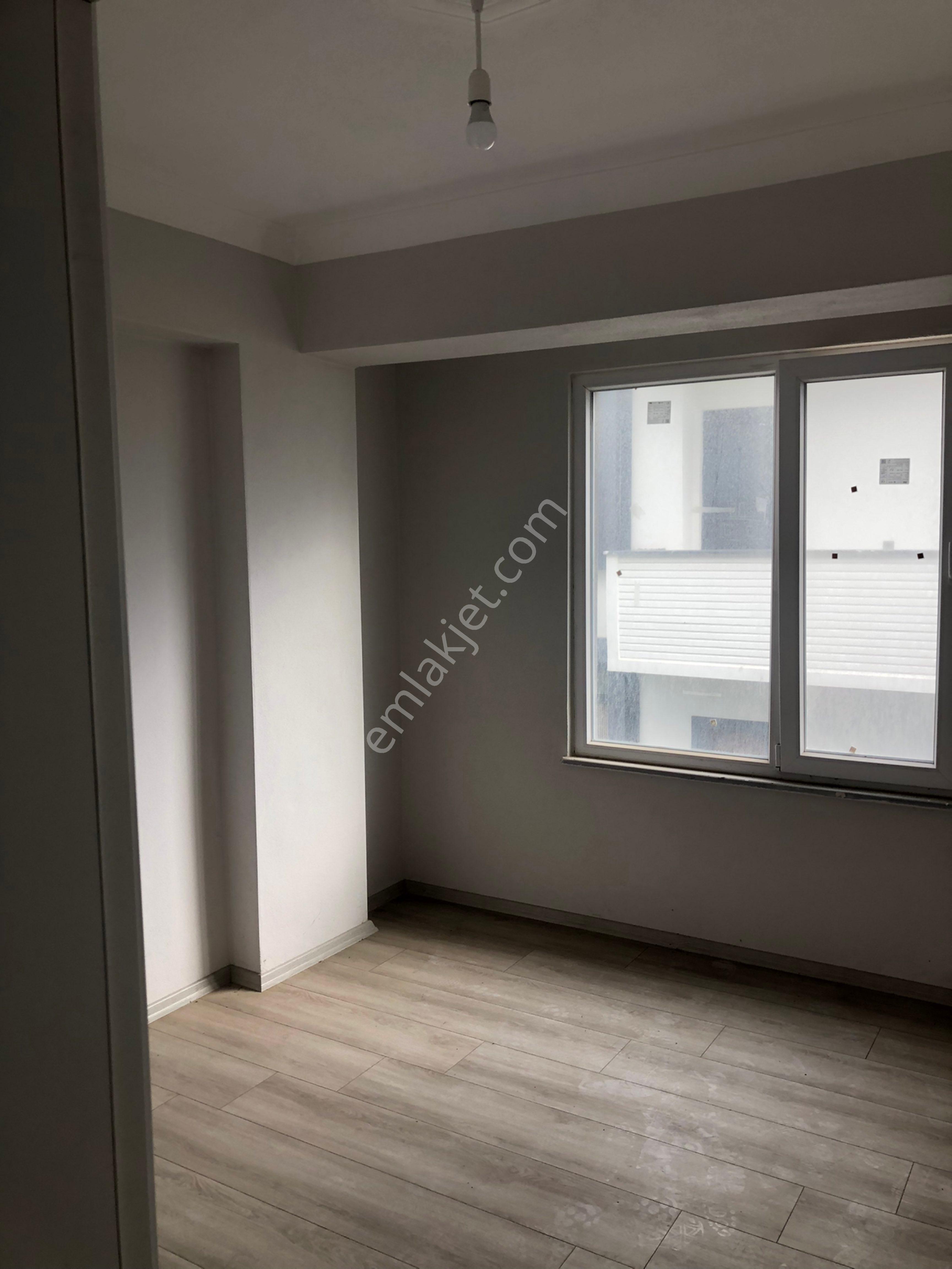 Sakarya Kocaali Triplex Villa - Görsel 13