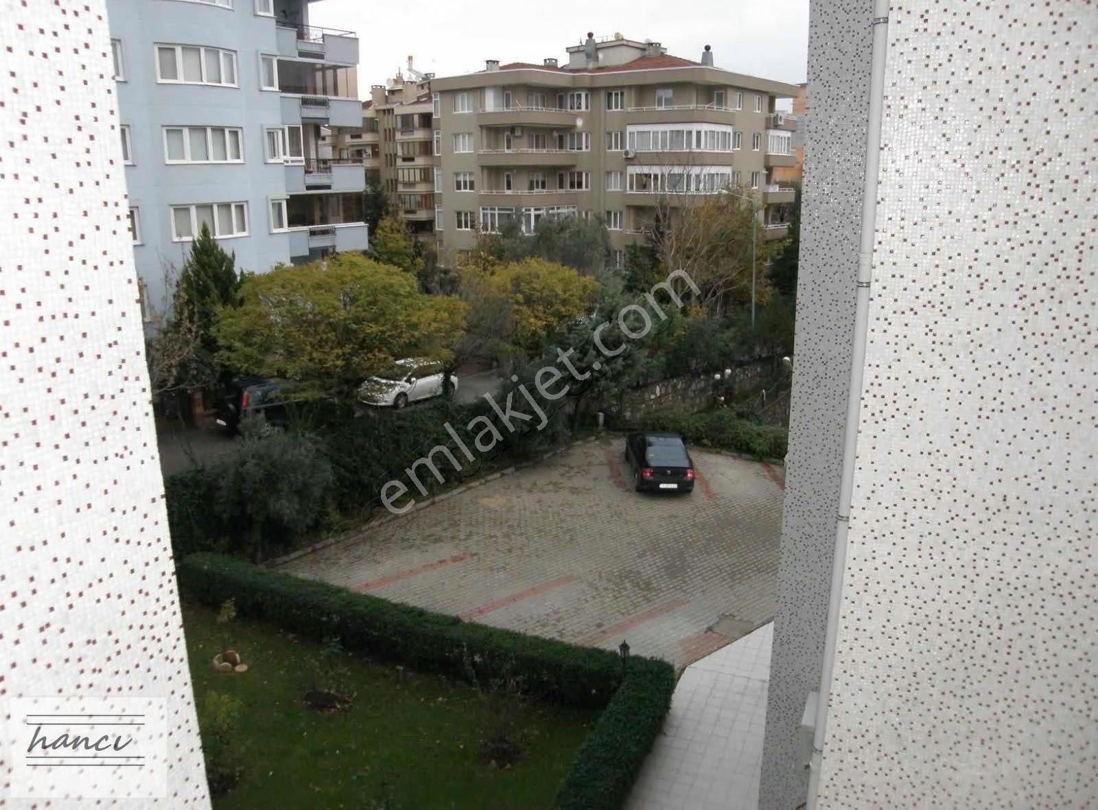 Hancı Gayrimenkul'den Fsm'de Metroya Yakın Fırsat Daire - Görsel 11