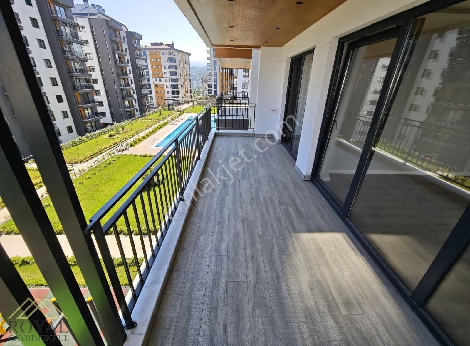 Yalıncak Serander Park 4+1 1 Haftalık Özel Fiyat! - Görsel 28