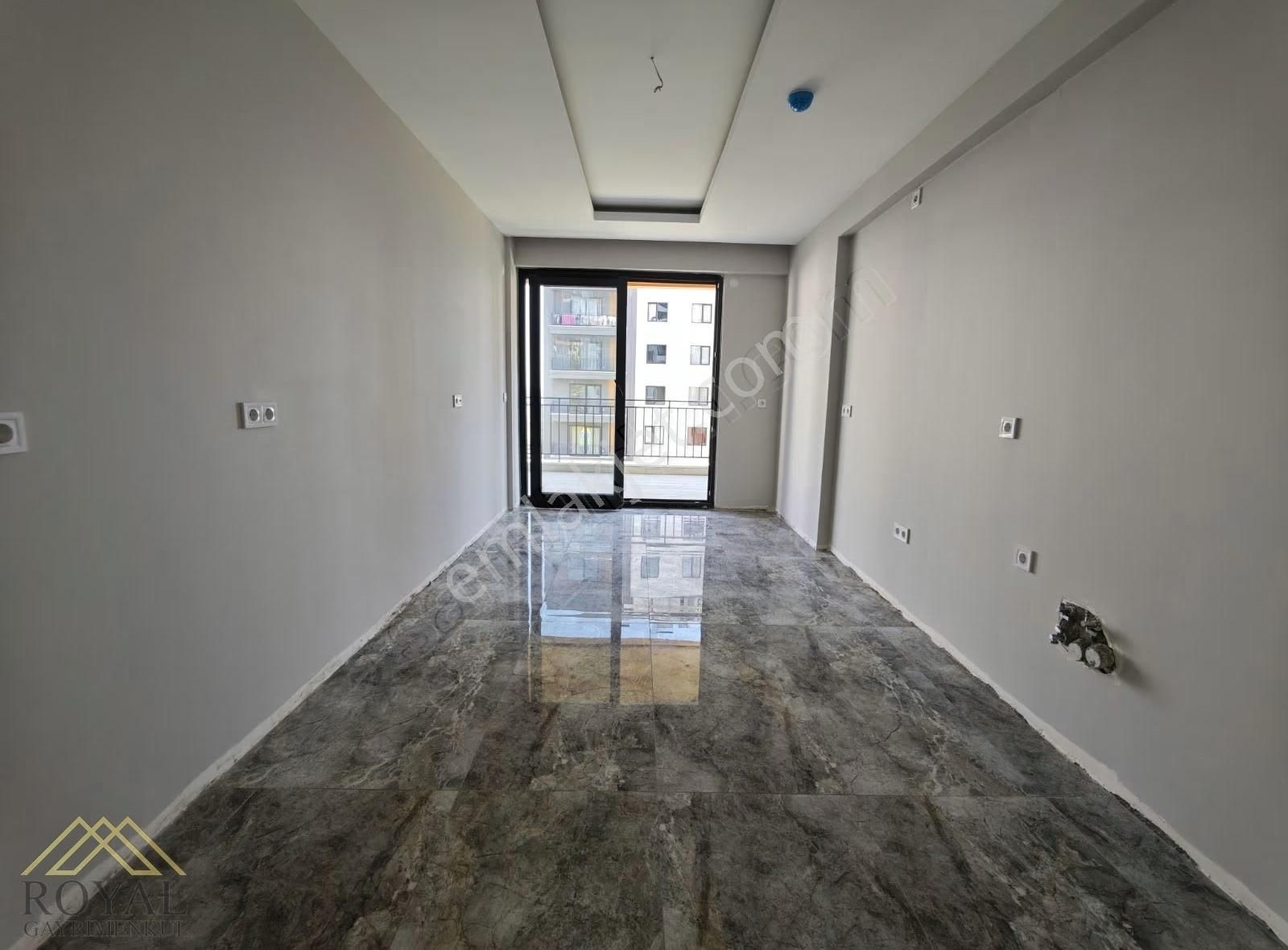 Yalıncak Serander Park 4+1 1 Haftalık Özel Fiyat! - Görsel 4