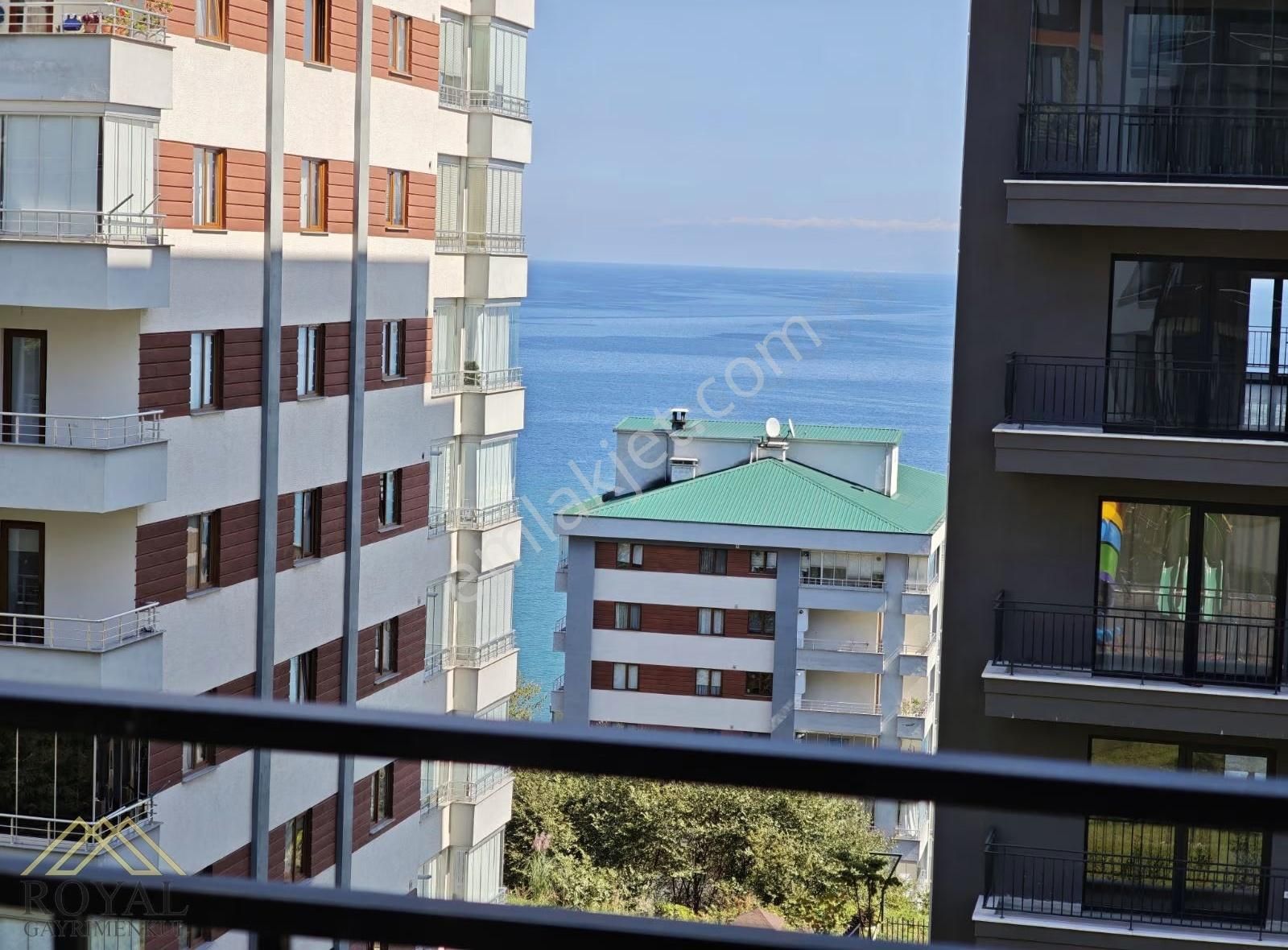 Yalıncak Serander Park 4+1 1 Haftalık Özel Fiyat! - Görsel 2