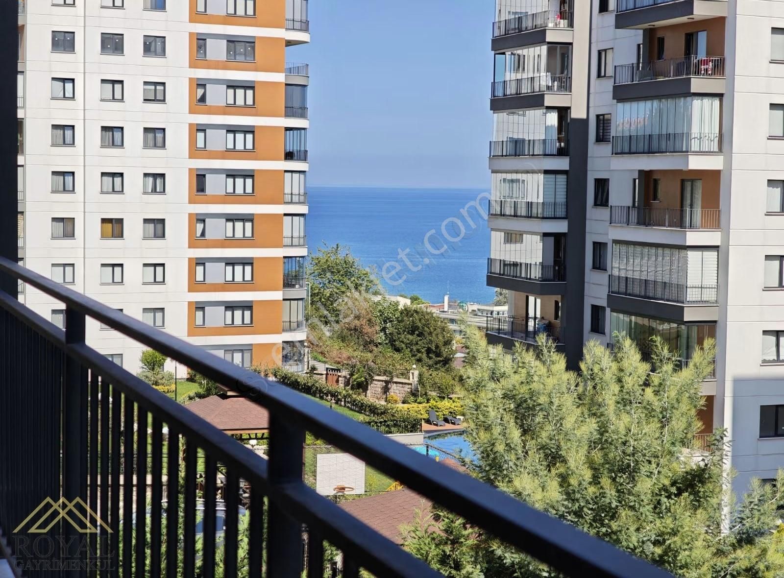 Yalıncak Serander Park 4+1 1 Haftalık Özel Fiyat! - Görsel 25