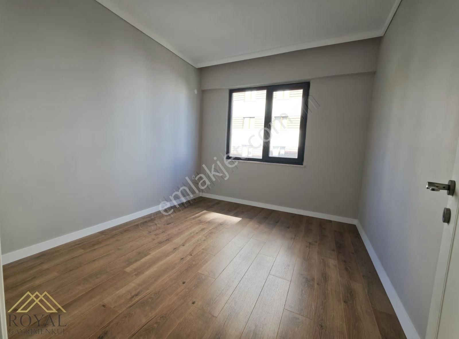 Yalıncak Serander Park 4+1 1 Haftalık Özel Fiyat! - Görsel 27