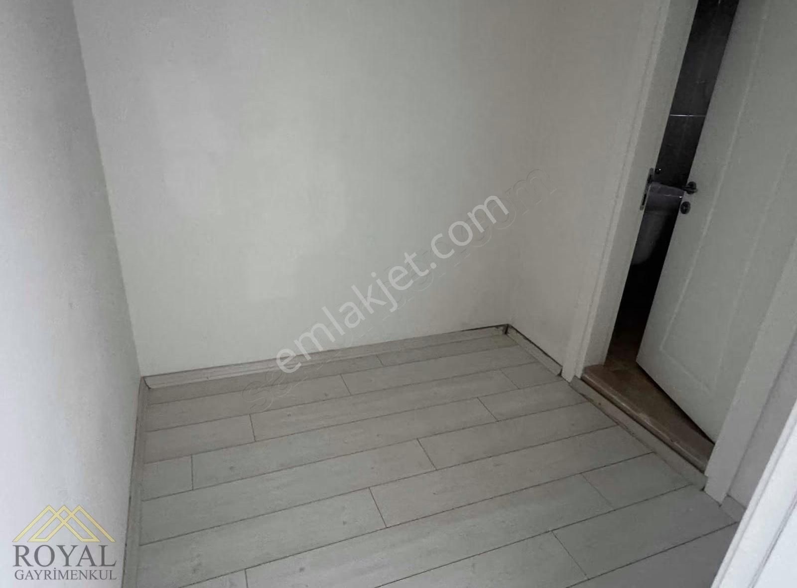 Trabzon Yalıncakta Satılık 4+1 Daire - Görsel 20