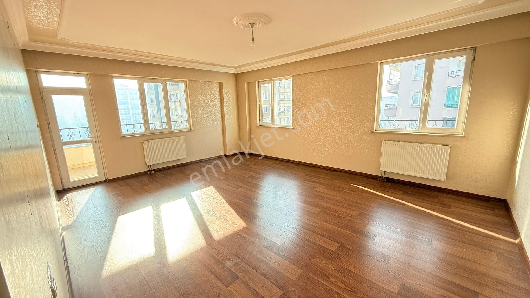 Forum Avm Yanı Kiralık3+1 Daire - Görsel 17