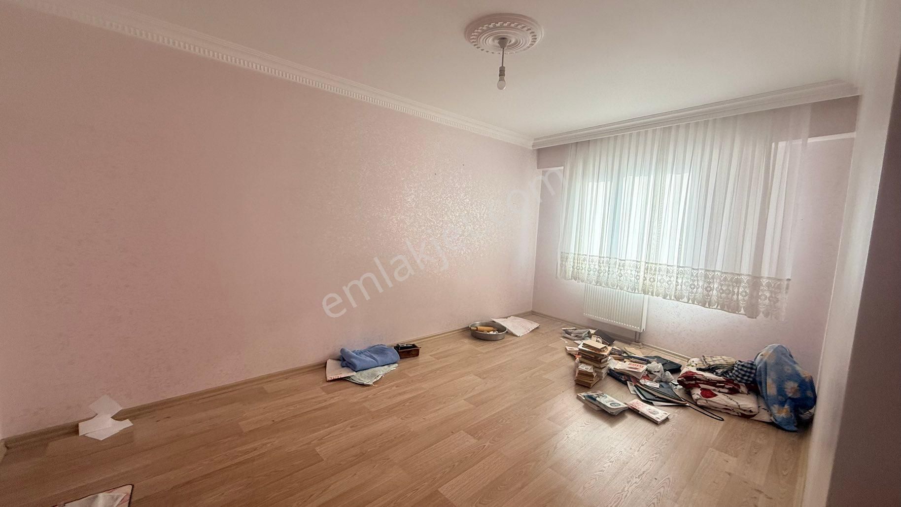 Forum Avm Yanı Kiralık3+1 Daire - Görsel 3